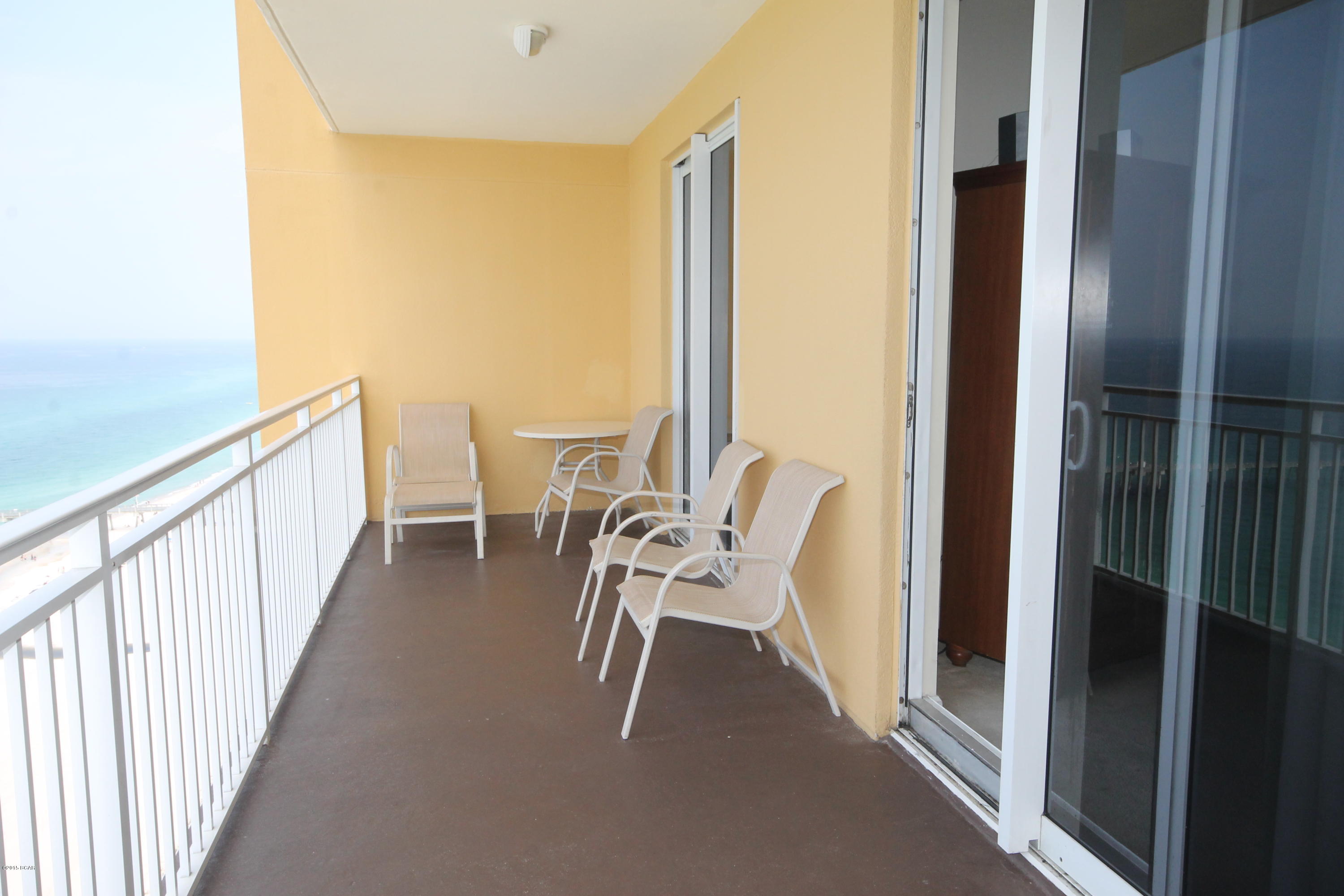 Sterling Reef - Residential