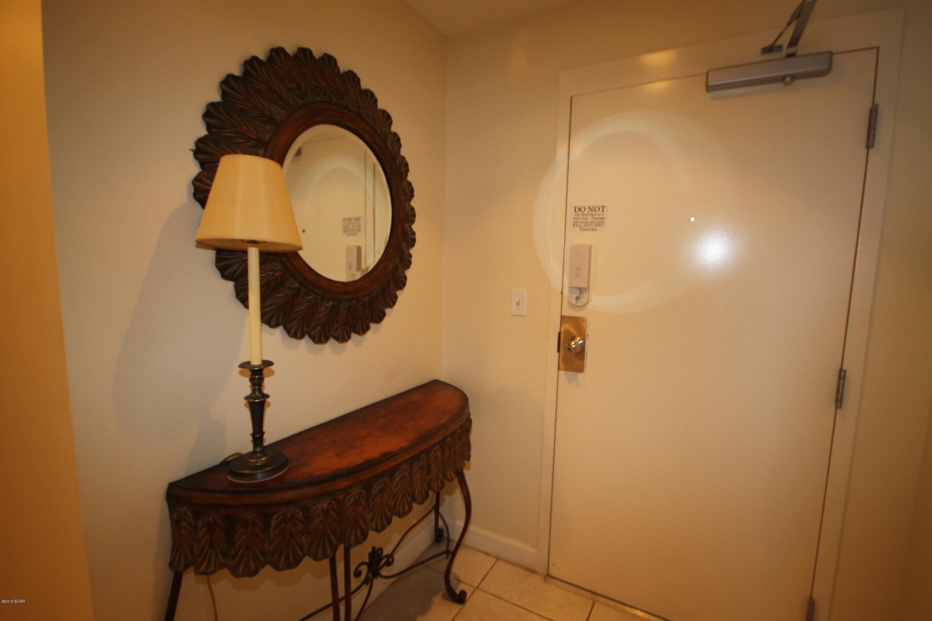 Sterling Reef - Residential