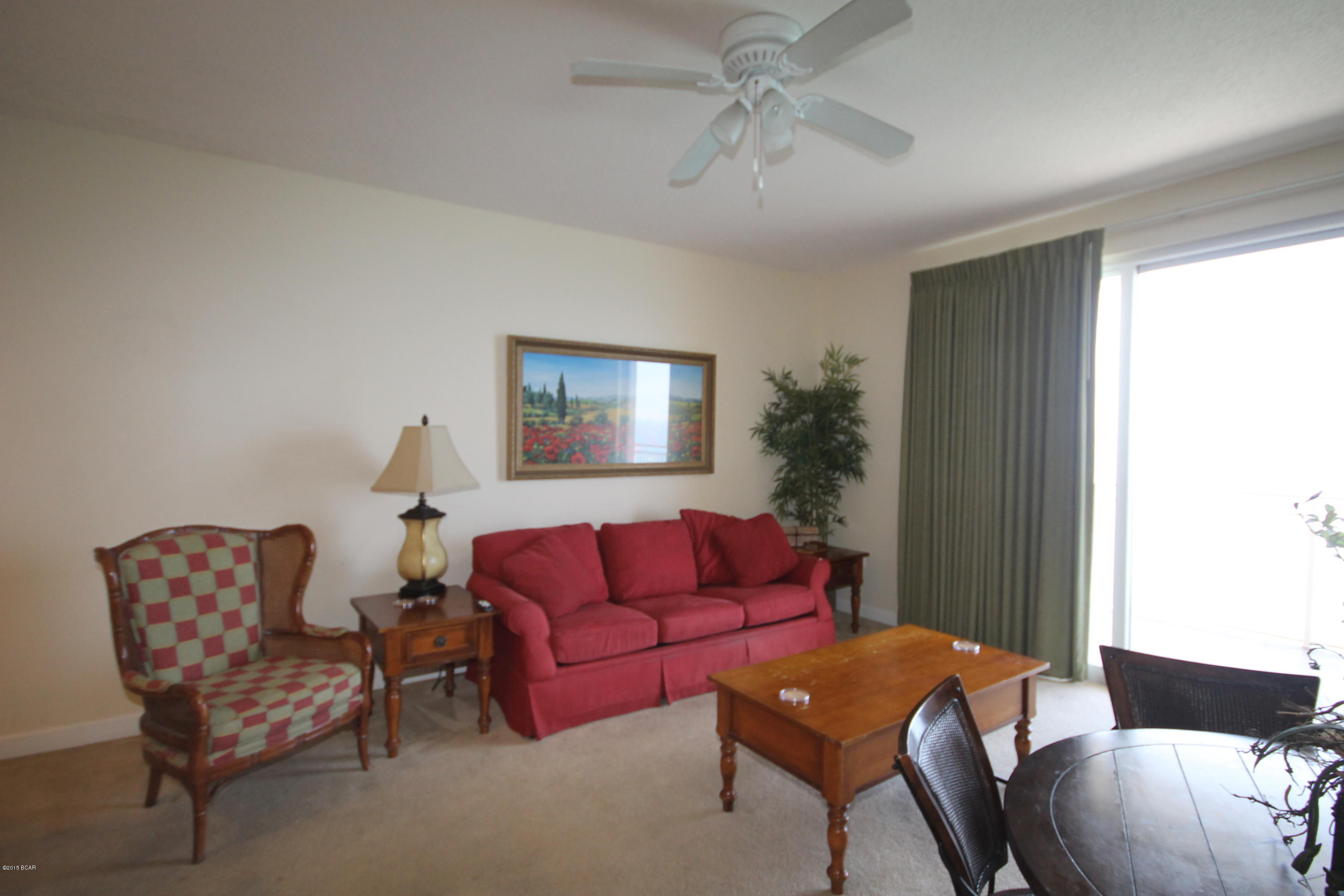 Sterling Reef - Residential