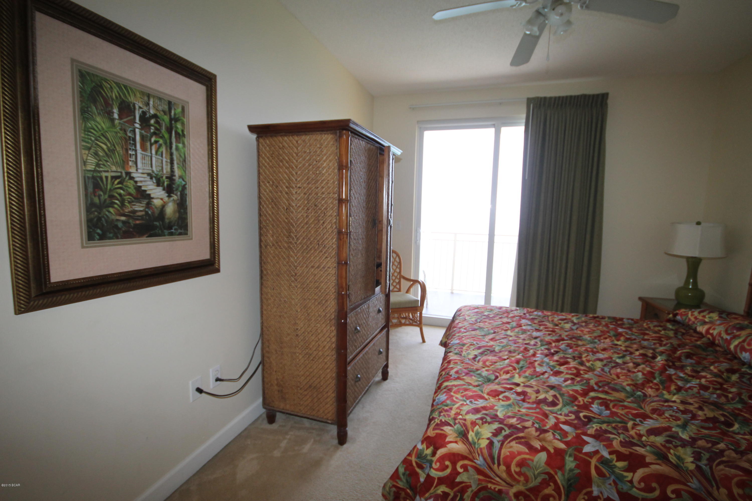 Sterling Reef - Residential