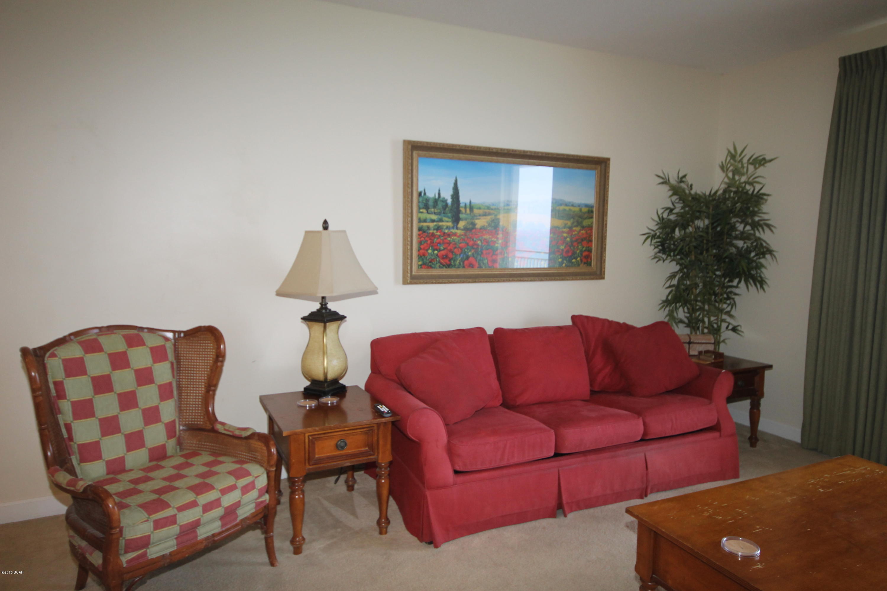 Sterling Reef - Residential