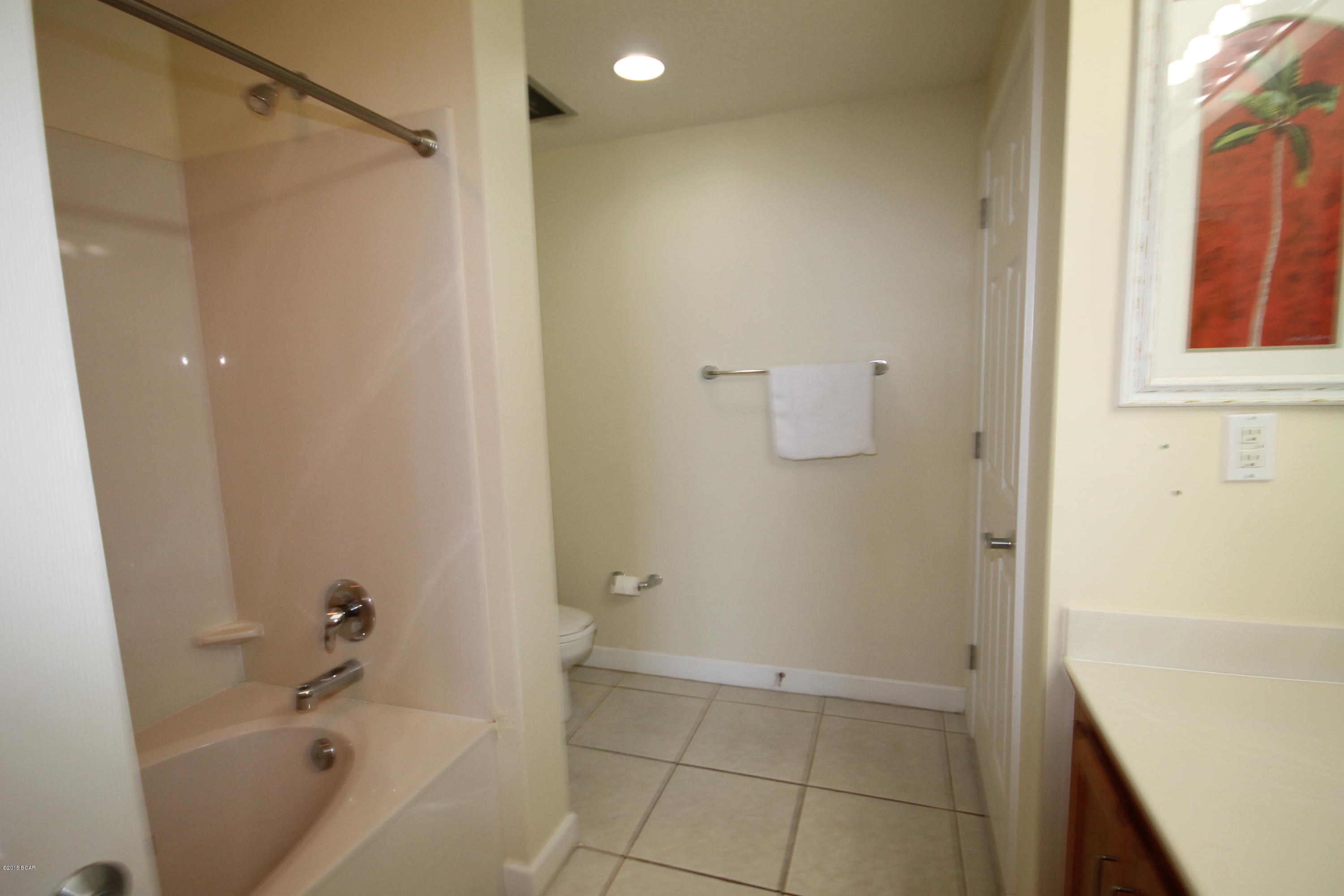 Sterling Reef - Residential