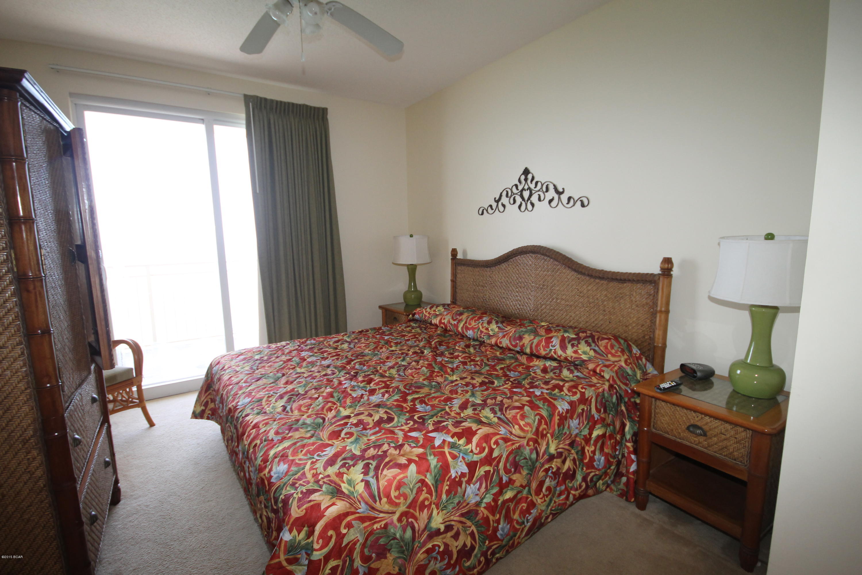 Sterling Reef - Residential