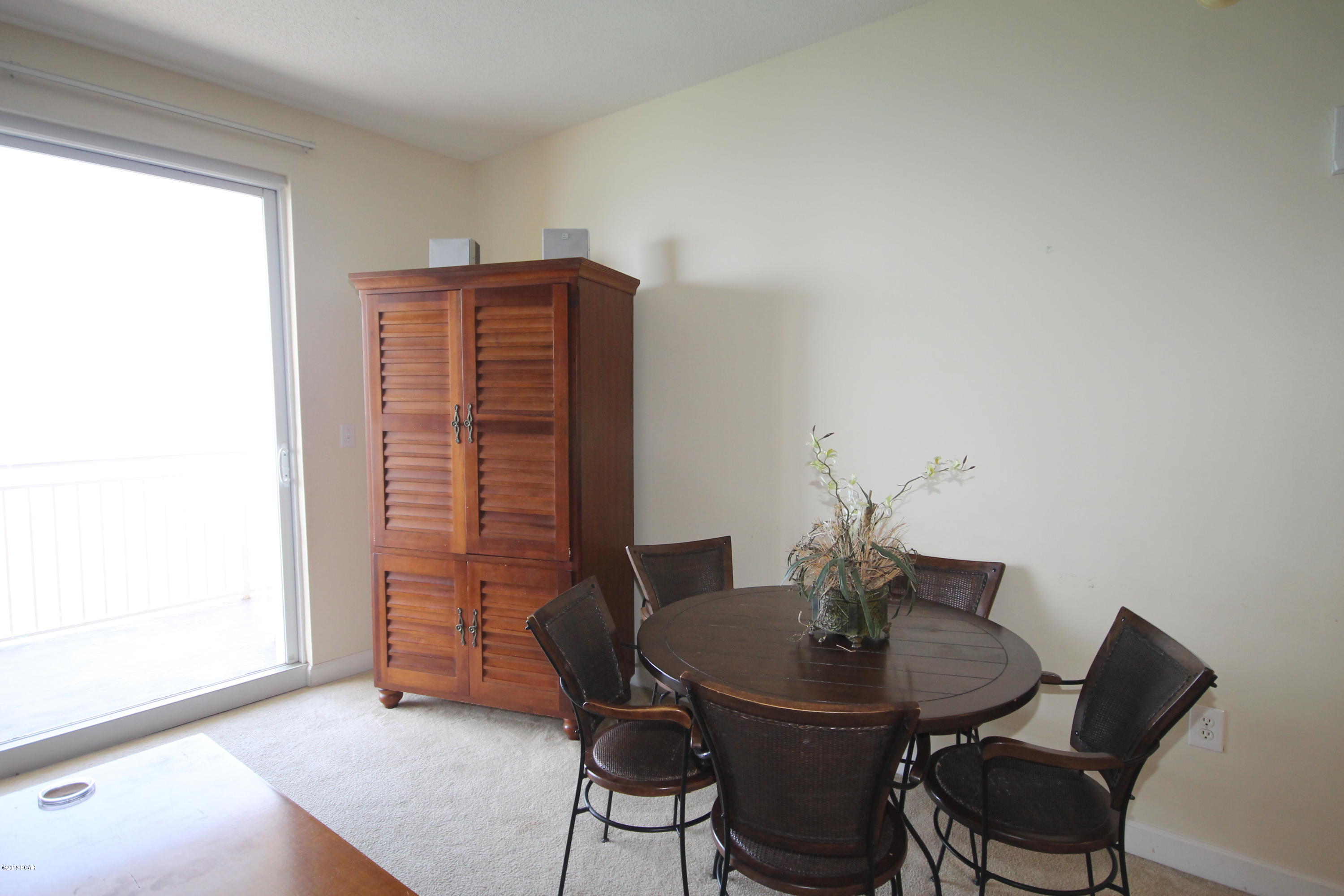 Sterling Reef - Residential