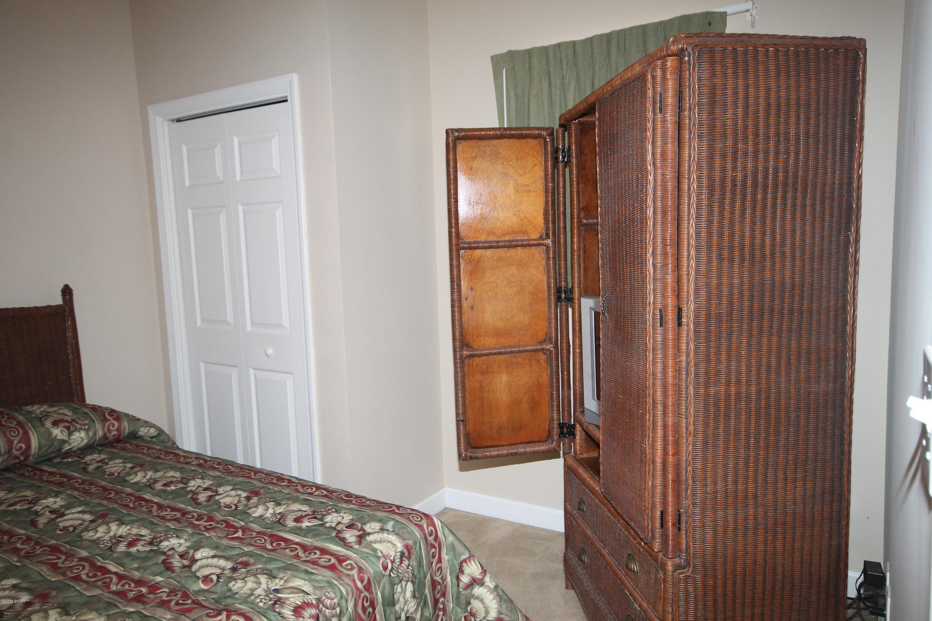 Sterling Reef - Residential