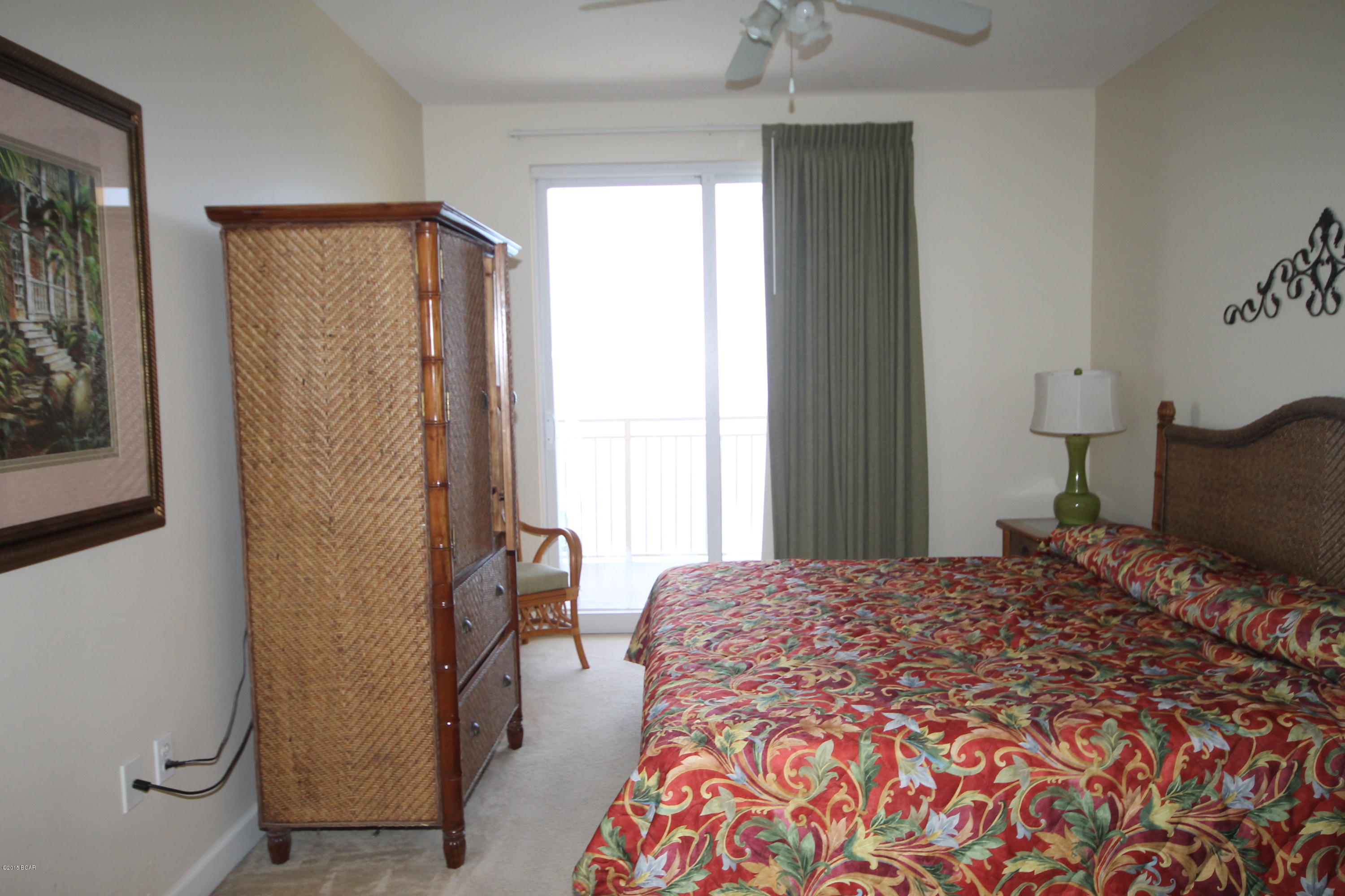 Sterling Reef - Residential