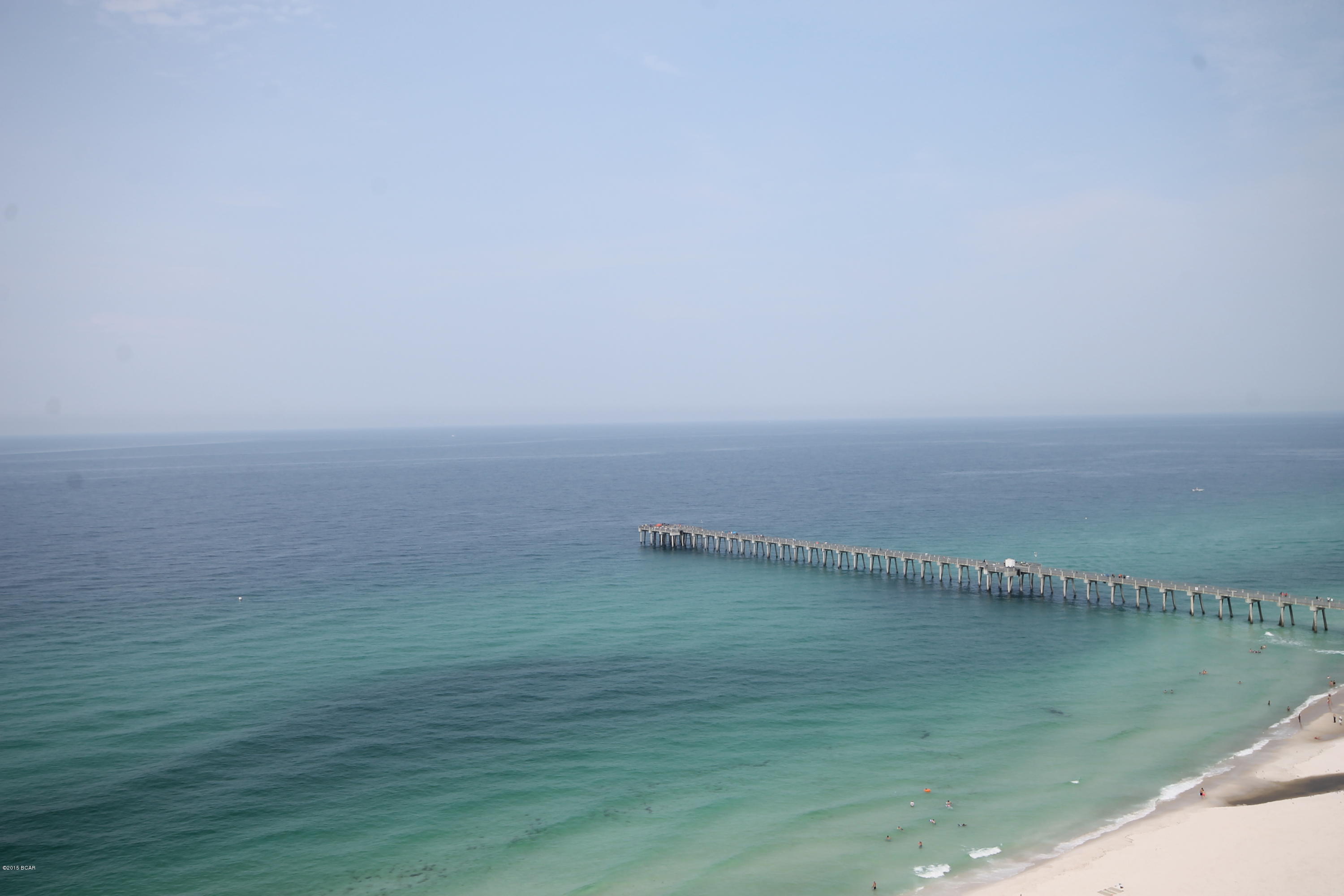 Sterling Reef - Residential