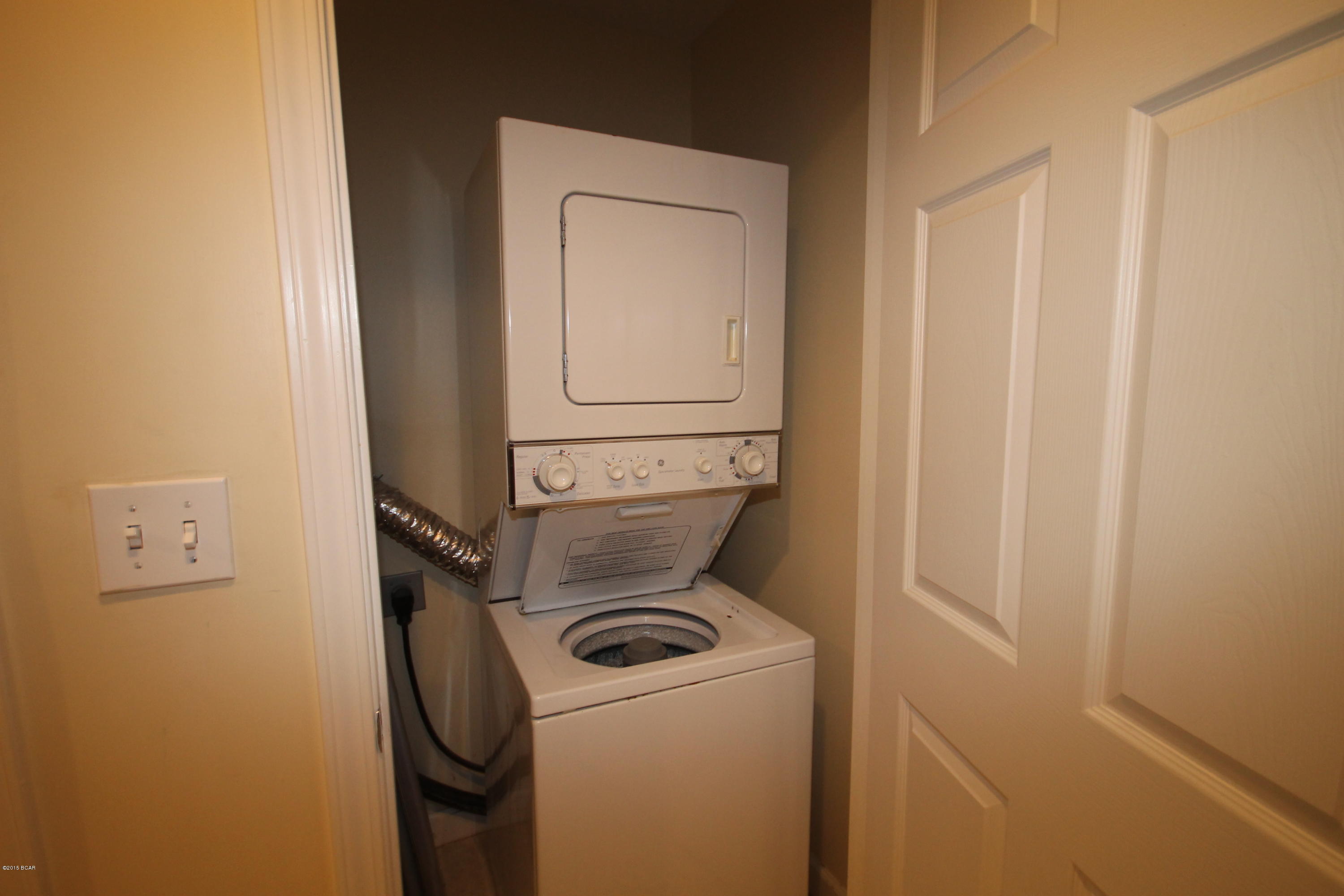 Sterling Reef - Residential