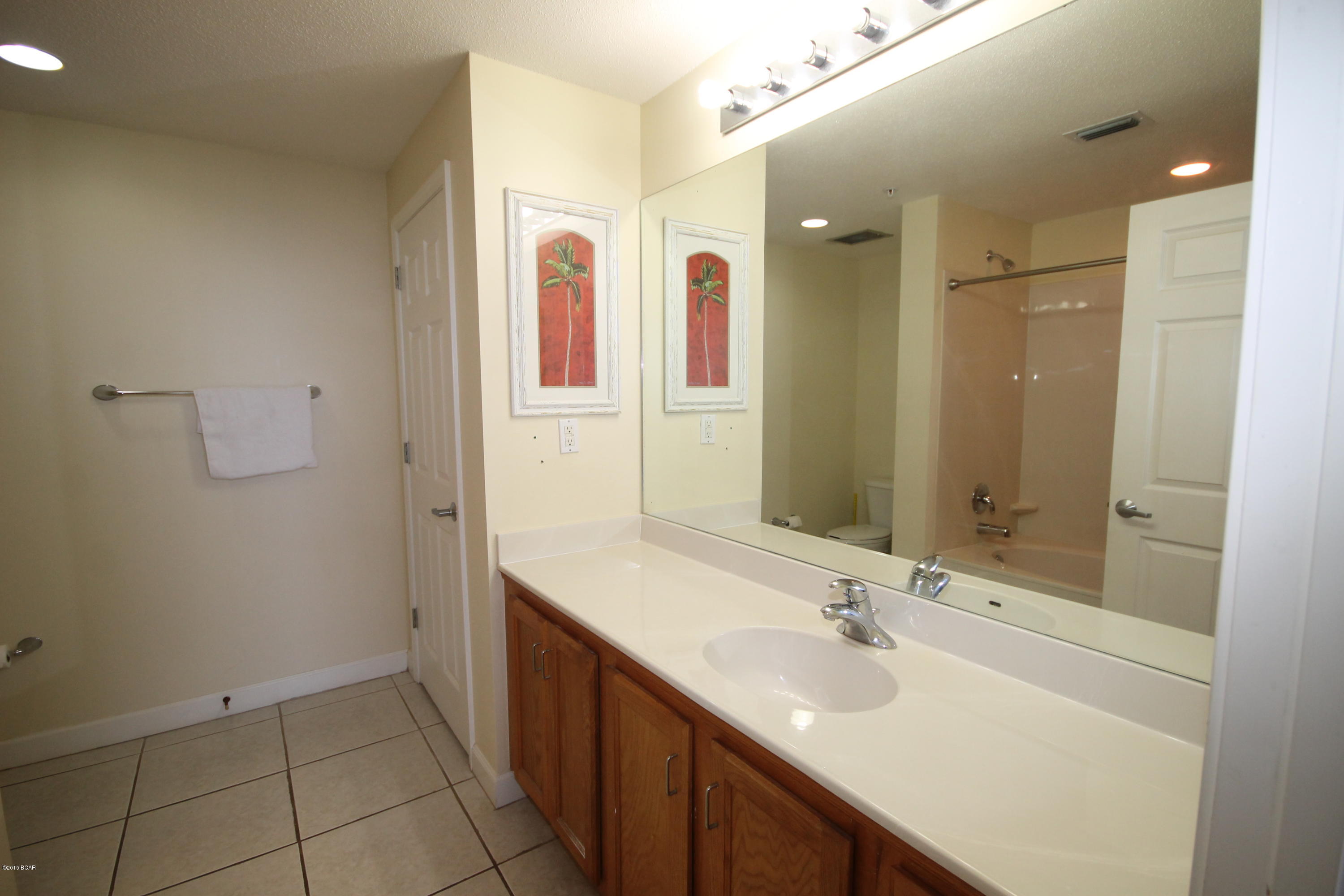 Sterling Reef - Residential