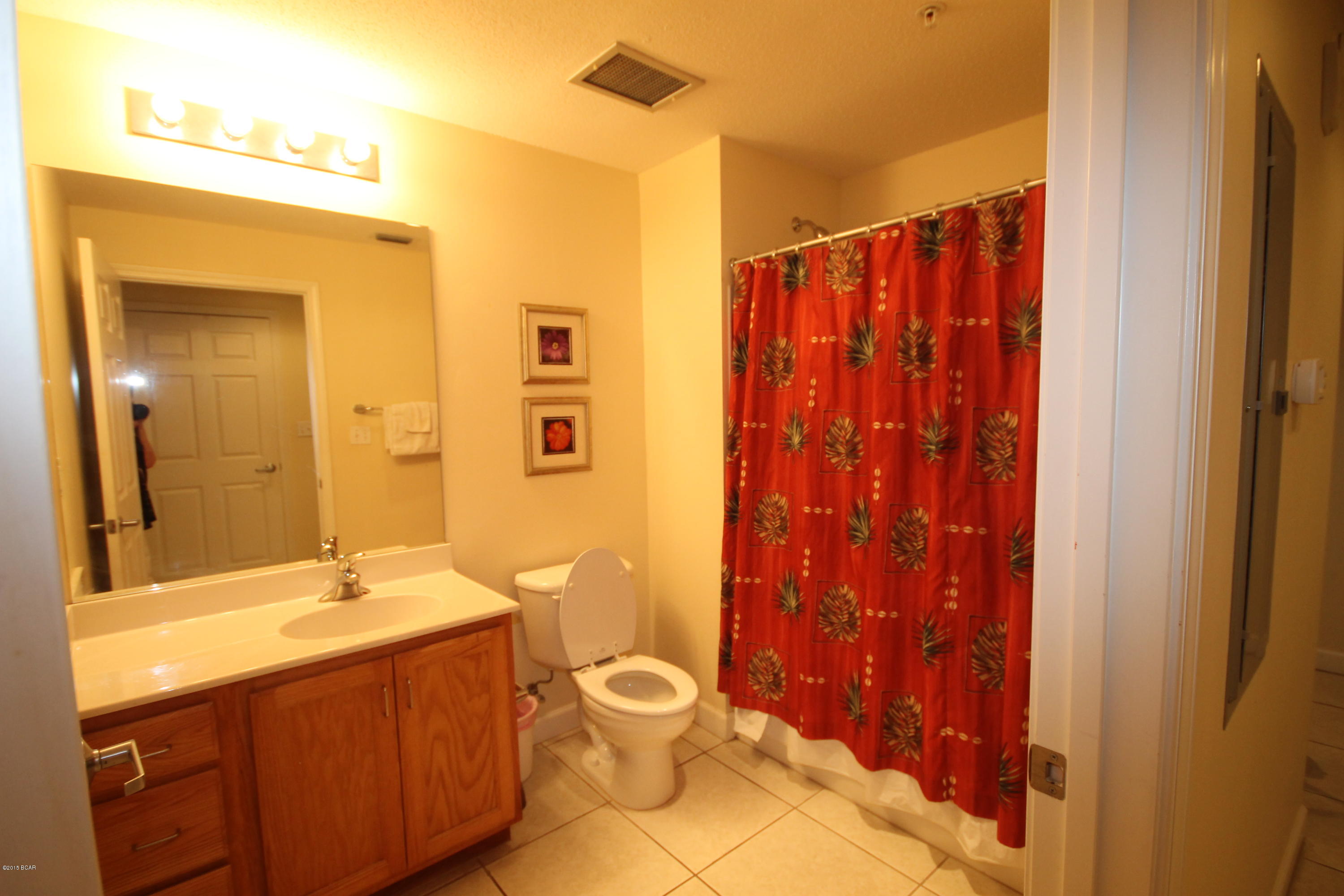 Sterling Reef - Residential