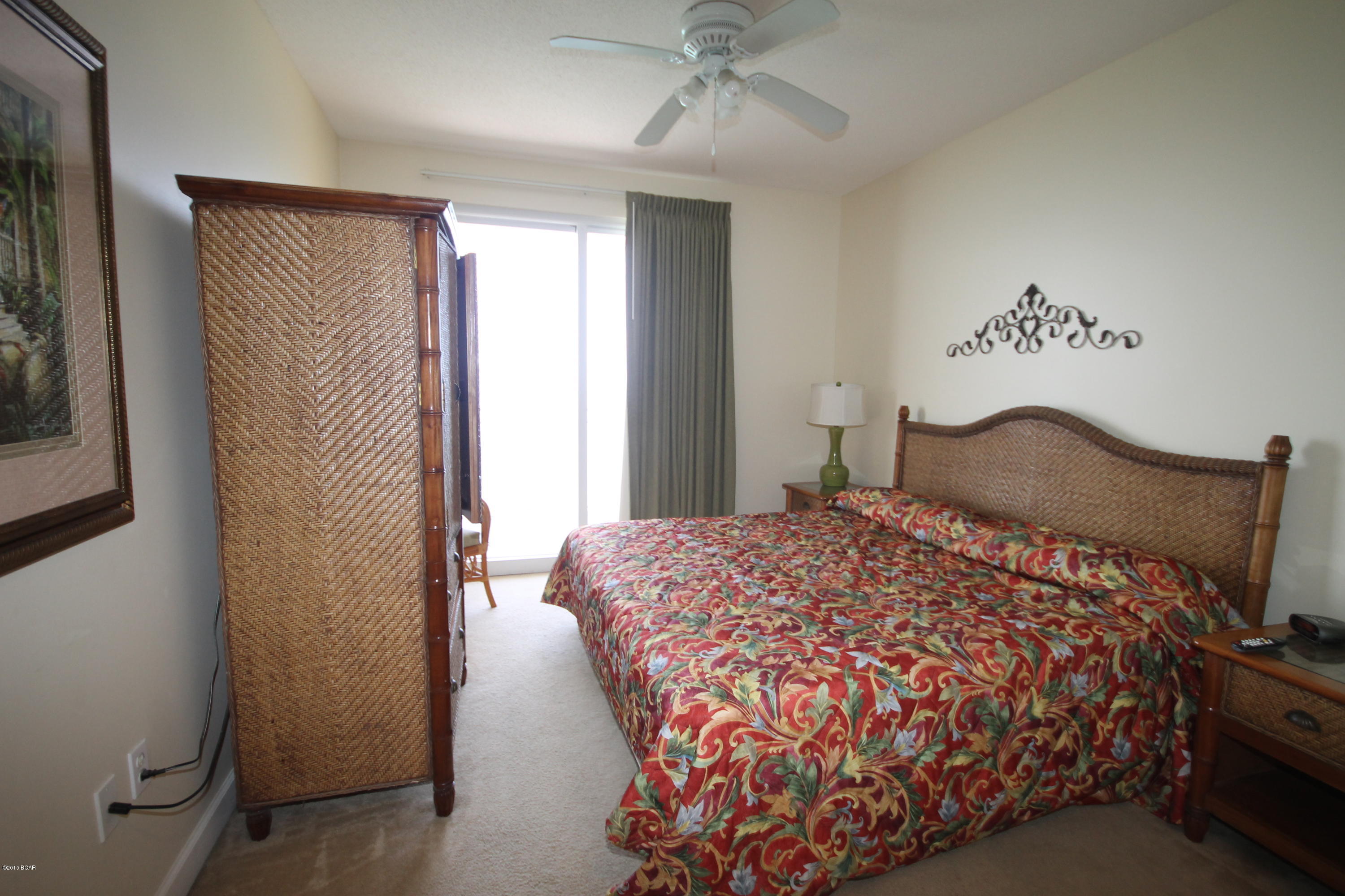 Sterling Reef - Residential