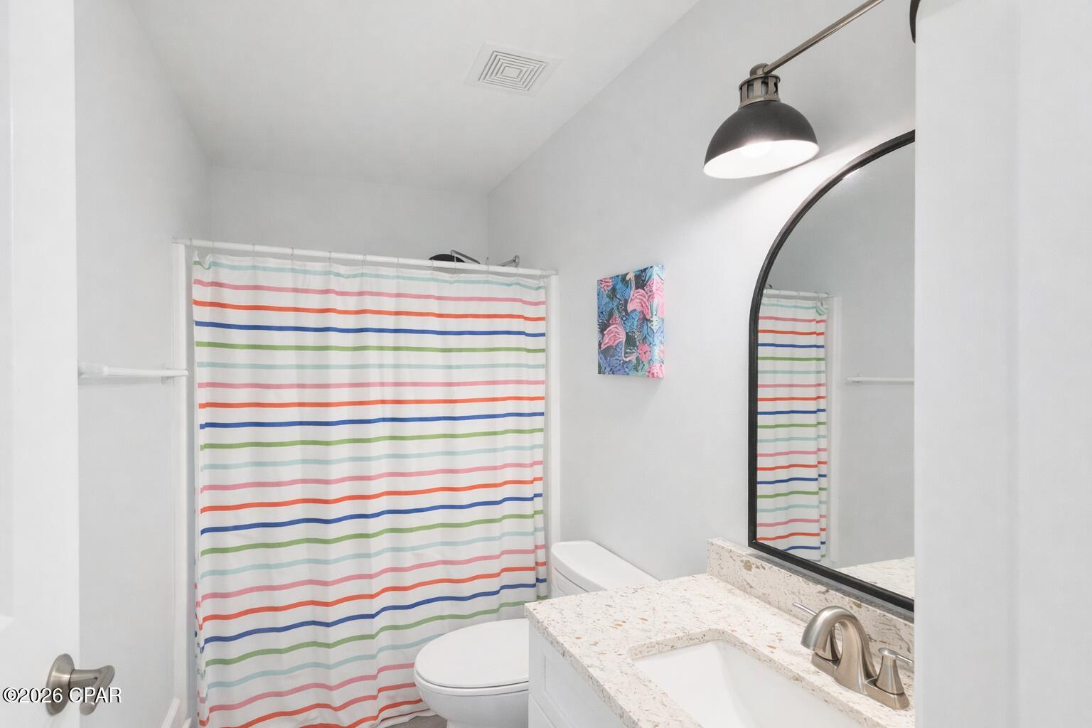 Feather Sound - Residential