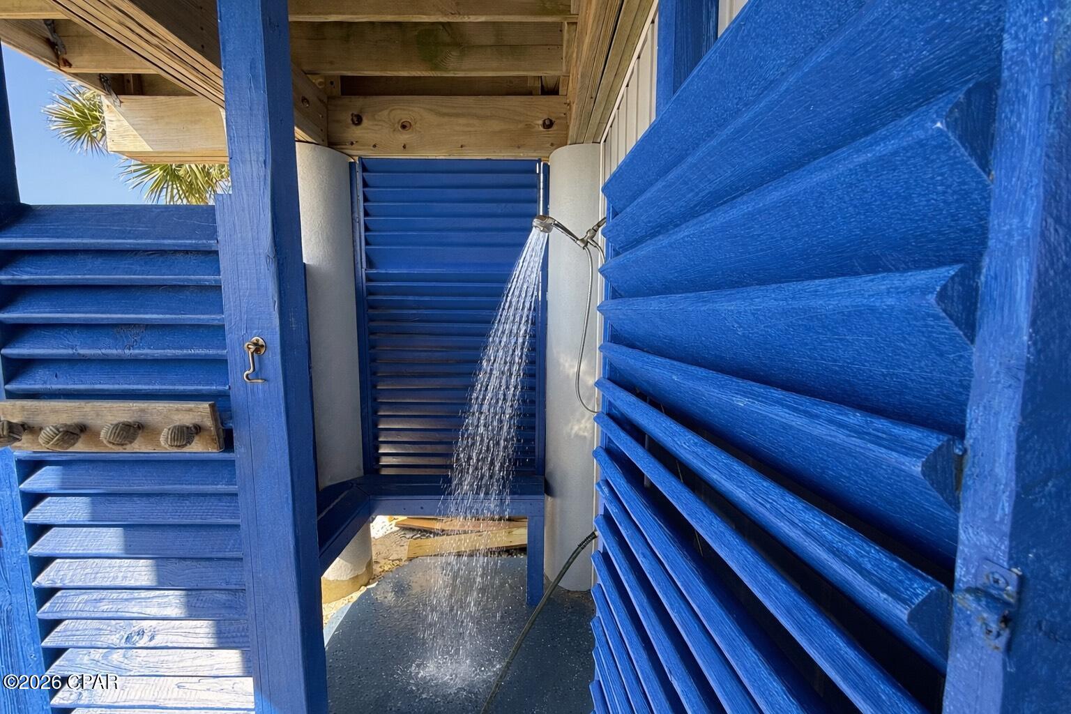 Feather Sound - Residential