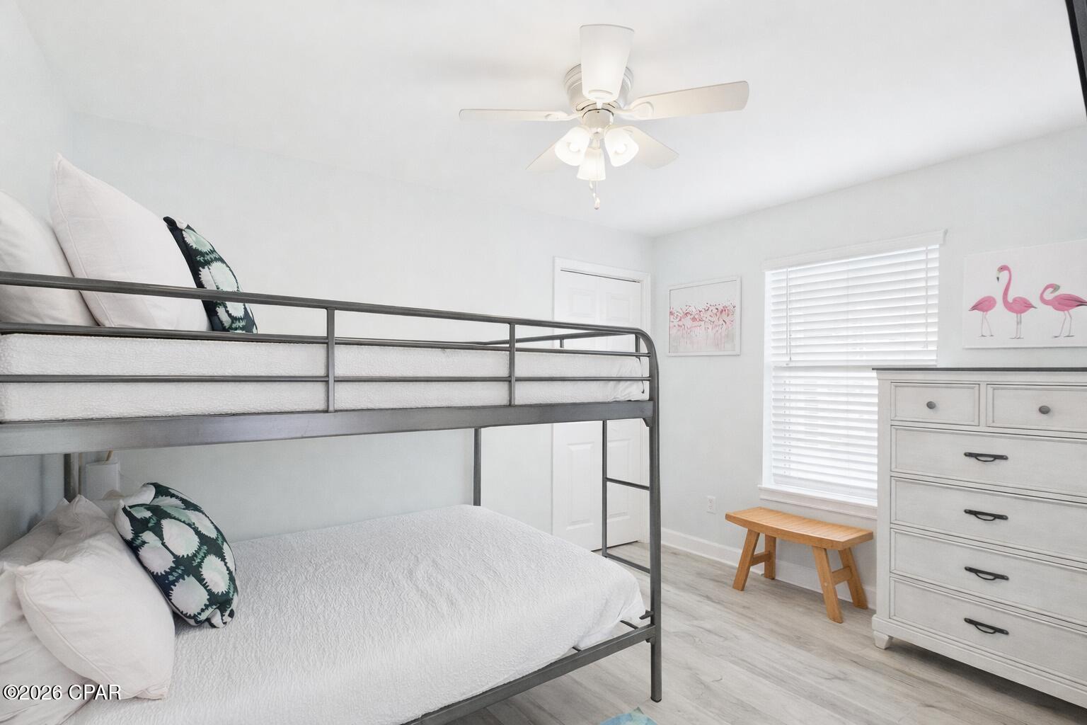 Feather Sound - Residential