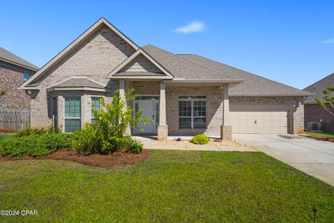 A home in Santa Rosa Beach