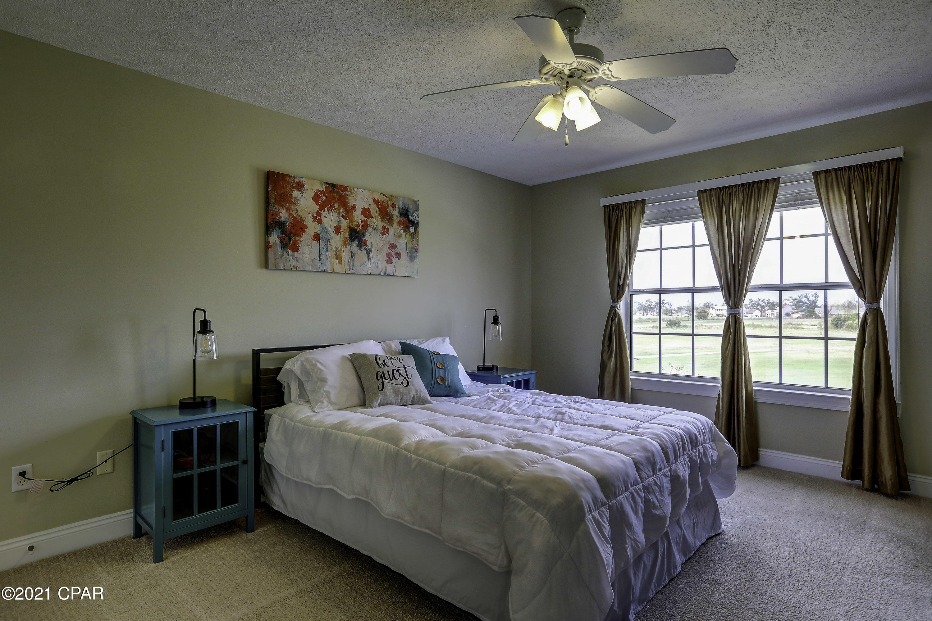 Leisure Shores - Residential