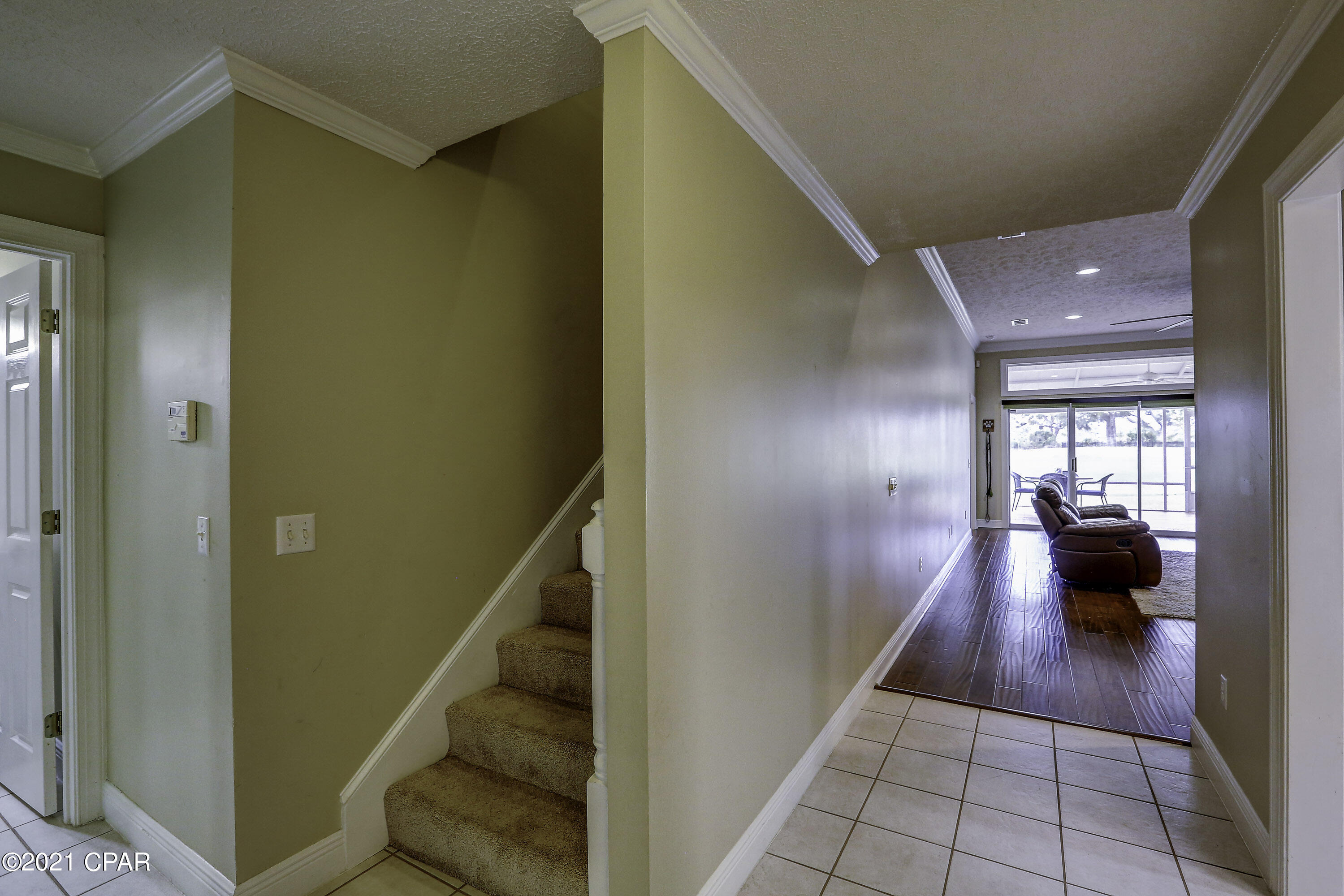 Leisure Shores - Residential