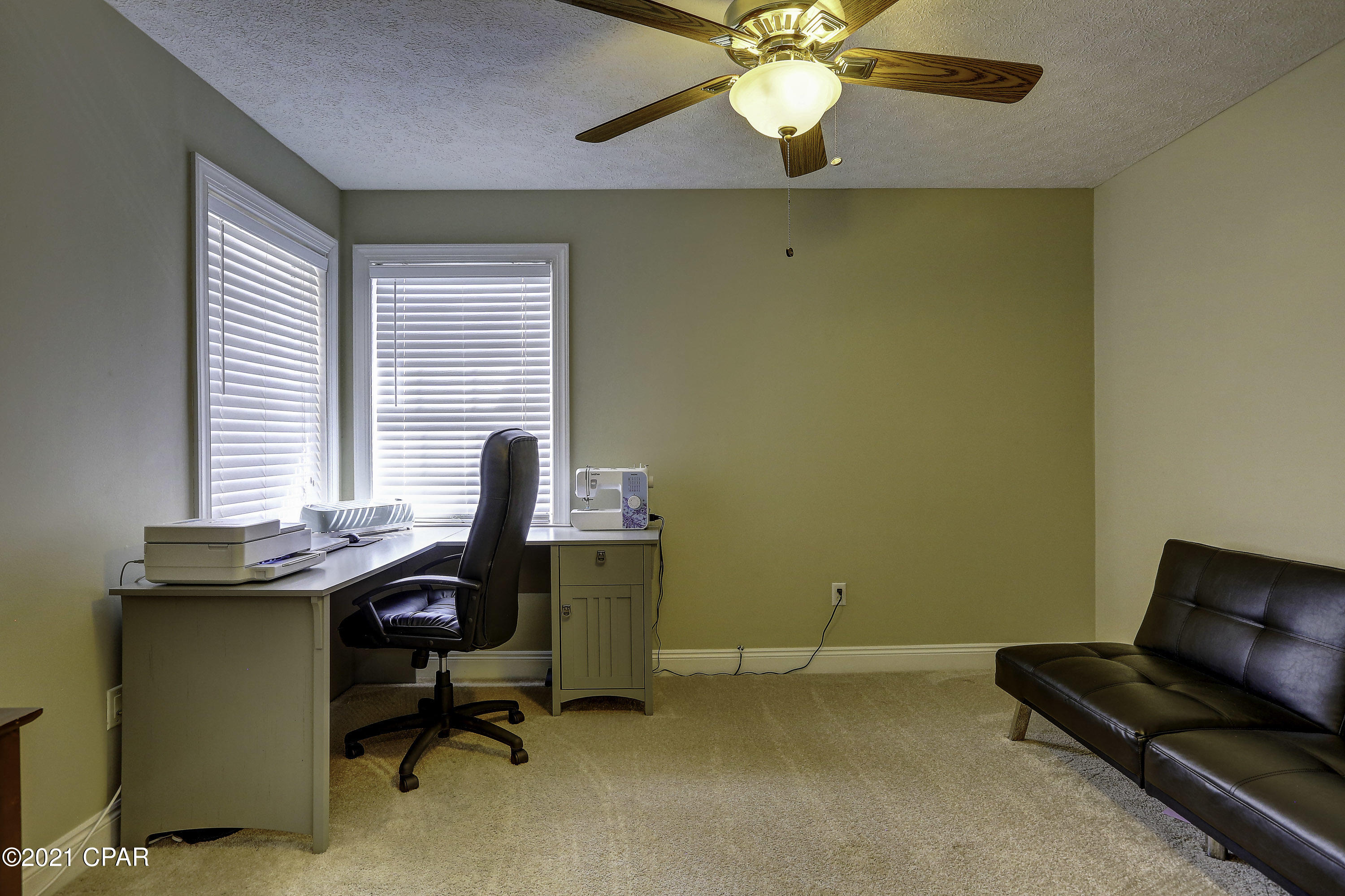 Leisure Shores - Residential