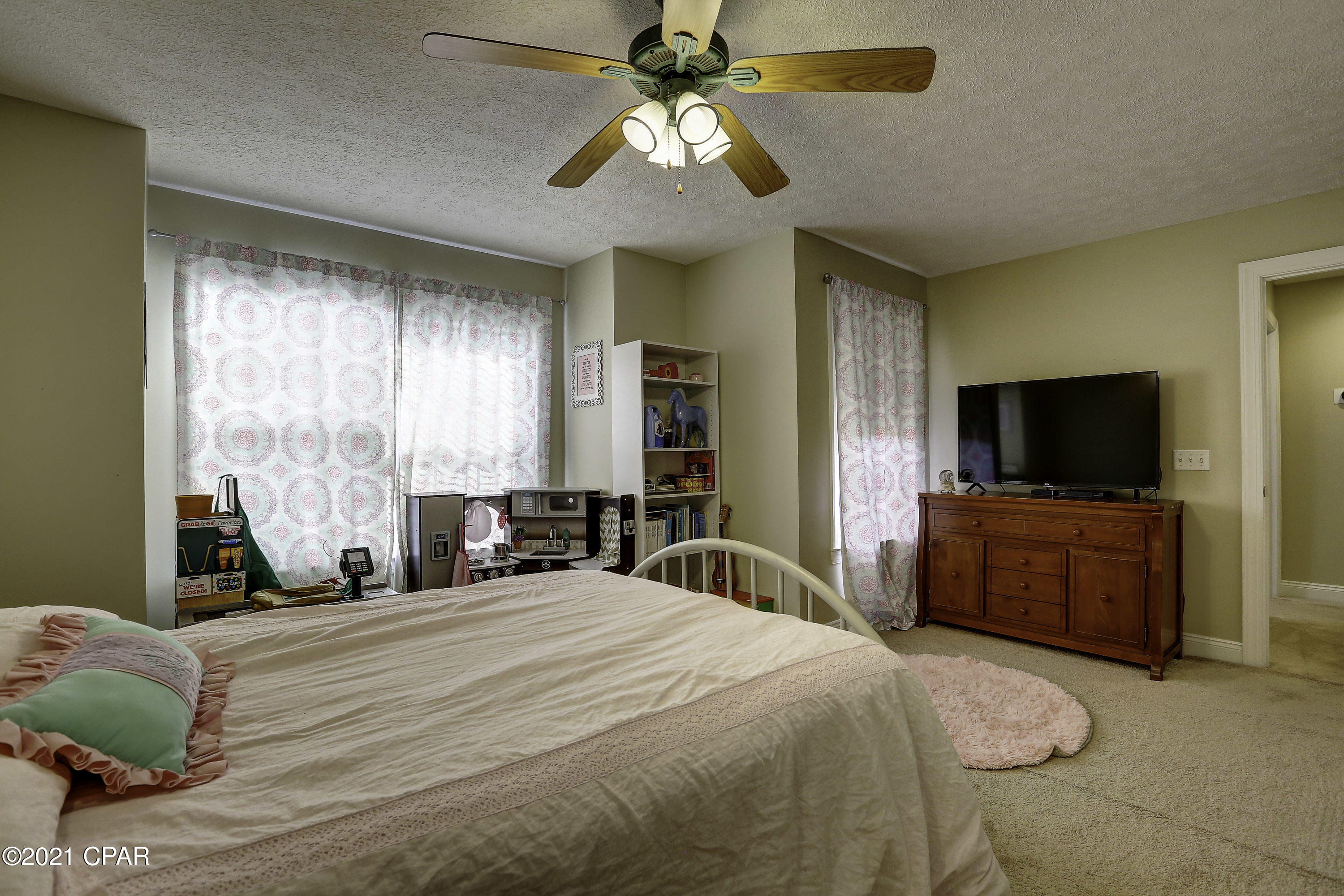 Leisure Shores - Residential