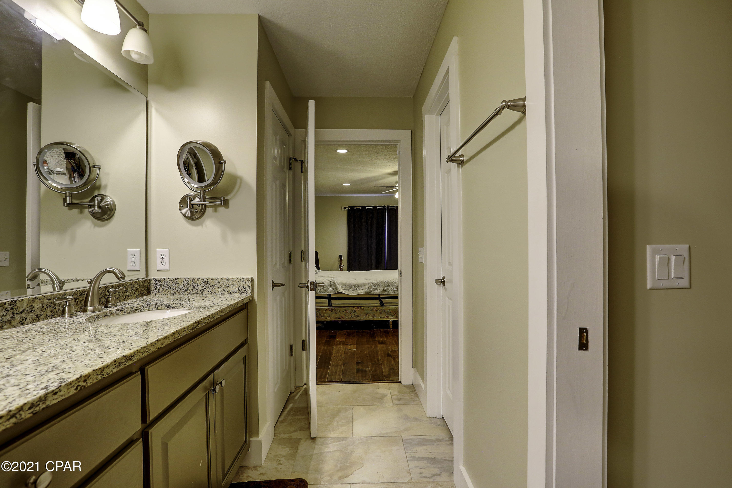 Leisure Shores - Residential