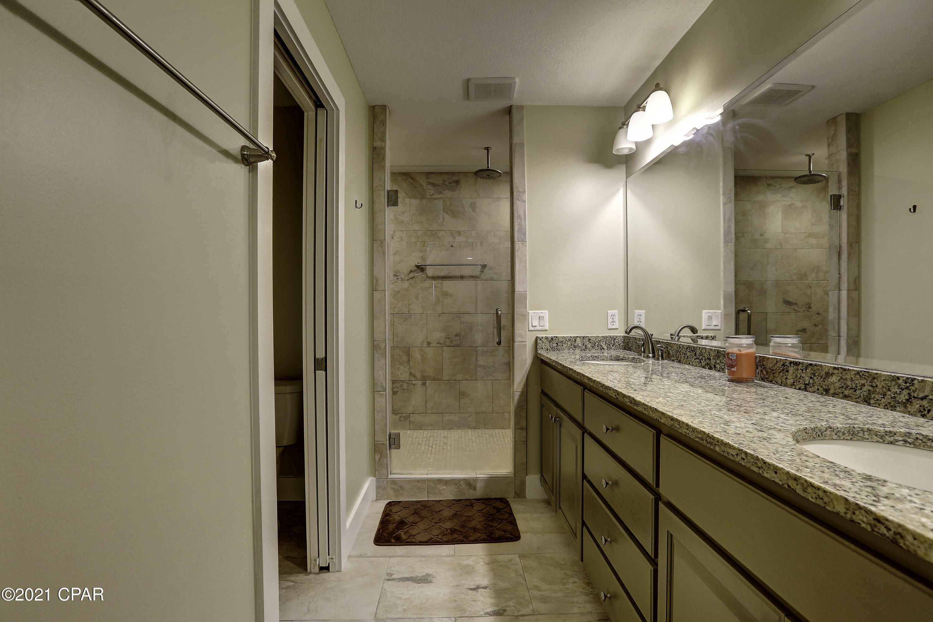 Leisure Shores - Residential