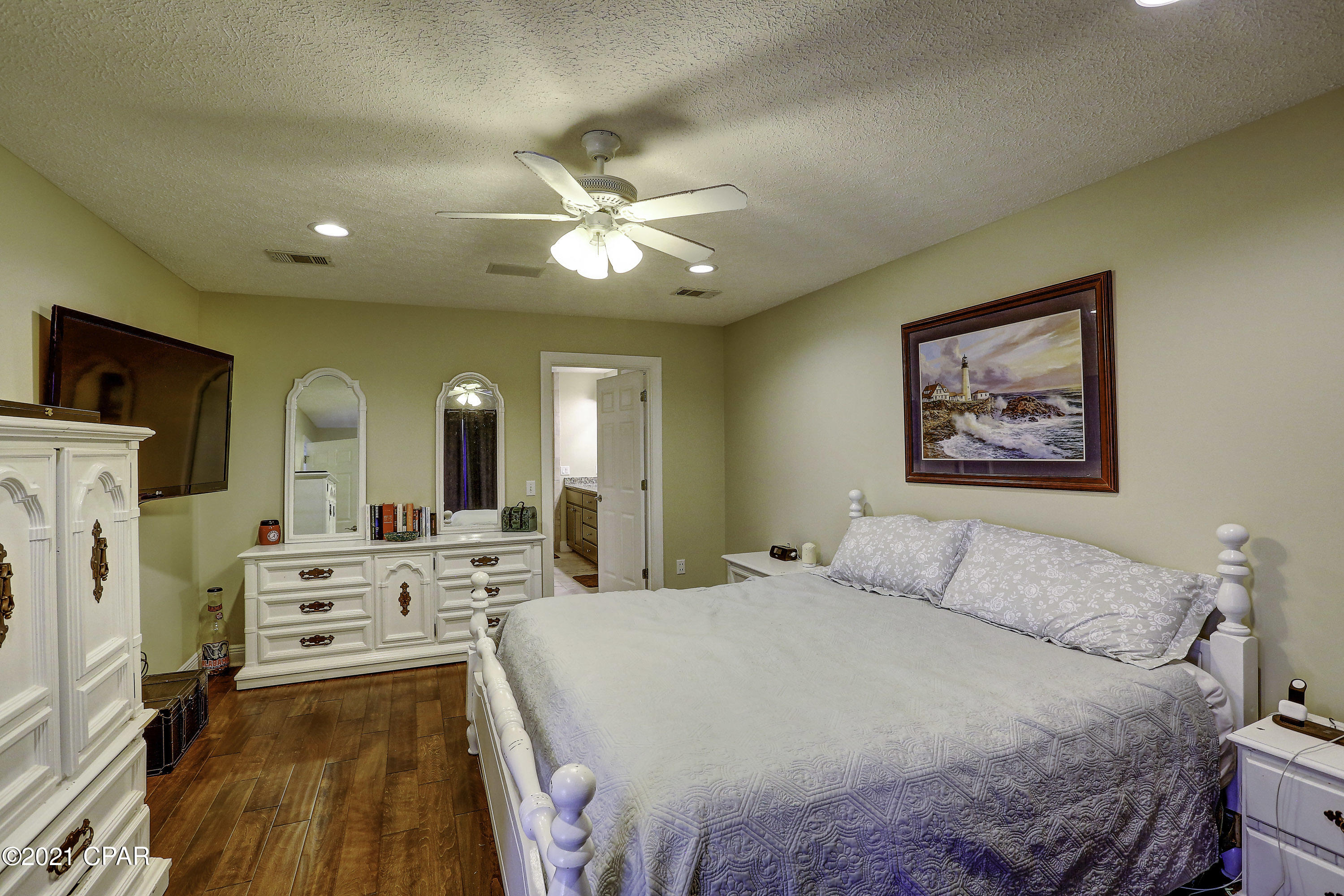 Leisure Shores - Residential