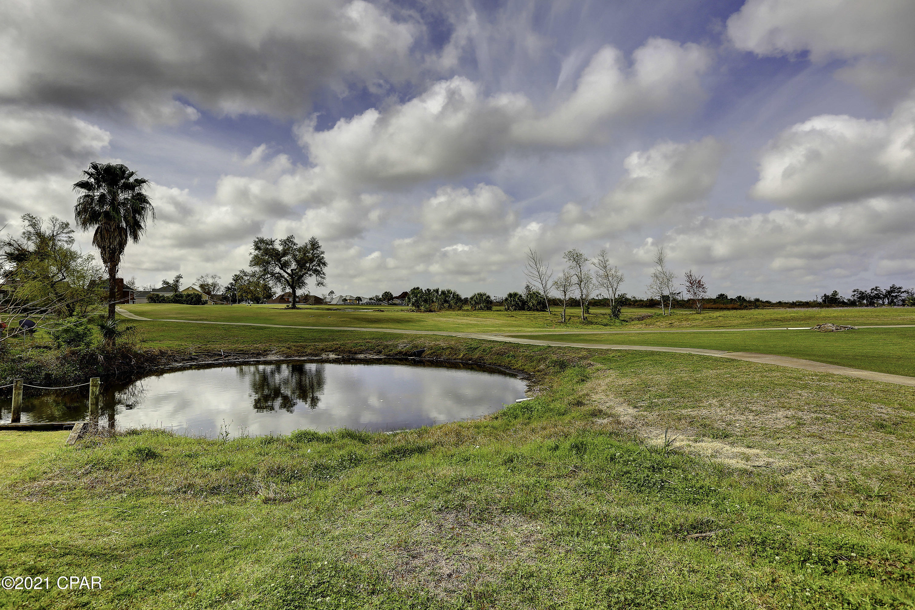 Leisure Shores - Residential