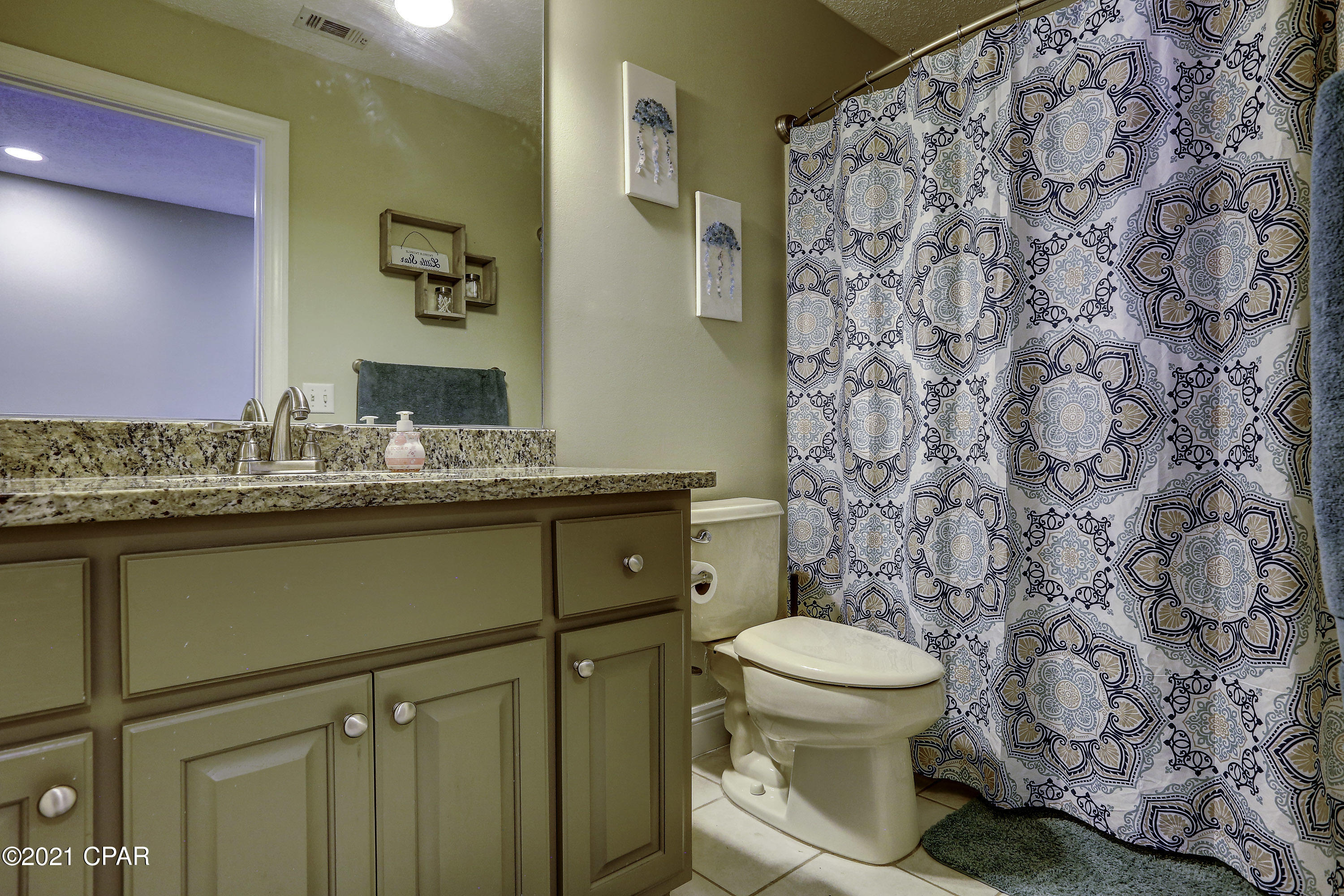 Leisure Shores - Residential