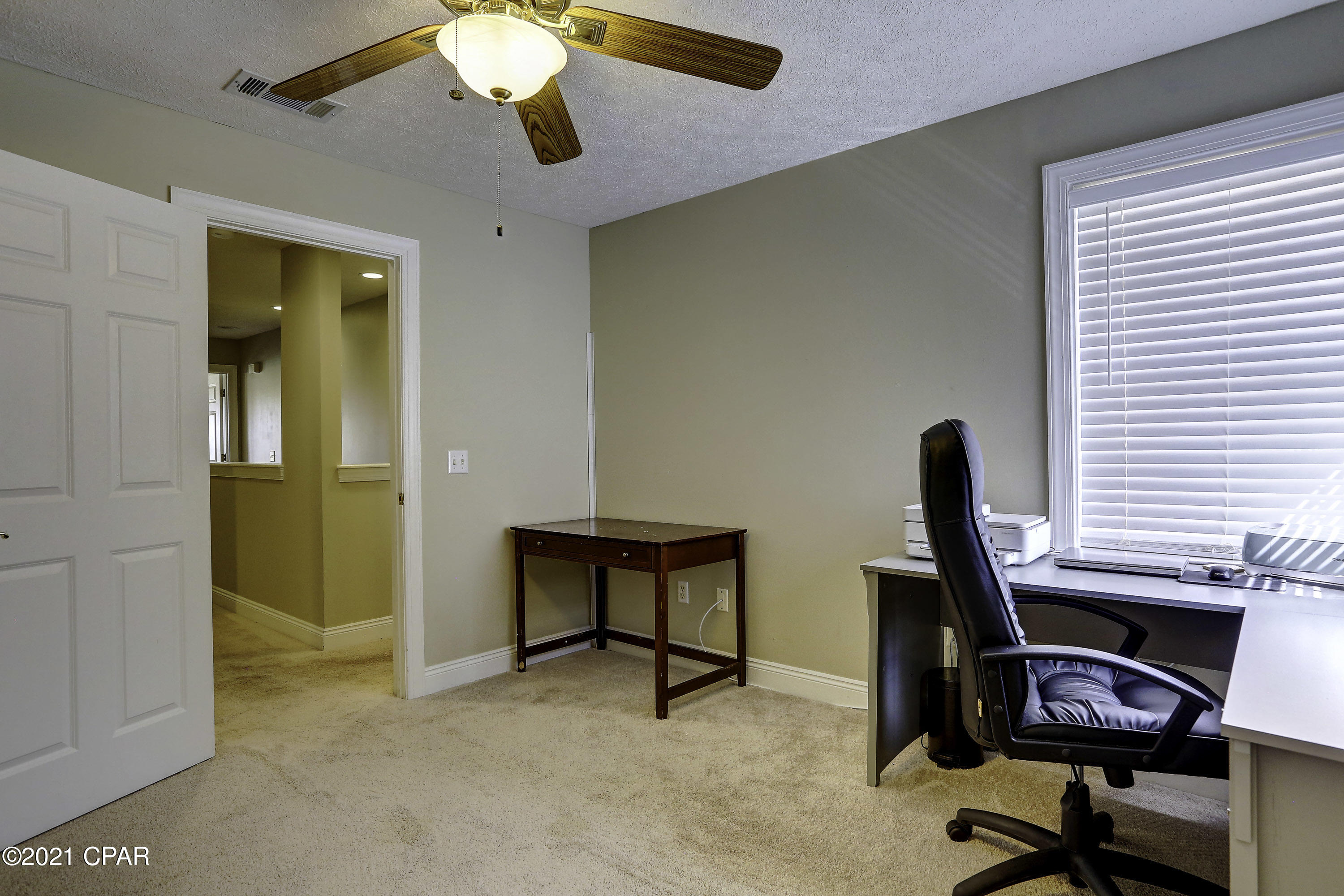 Leisure Shores - Residential