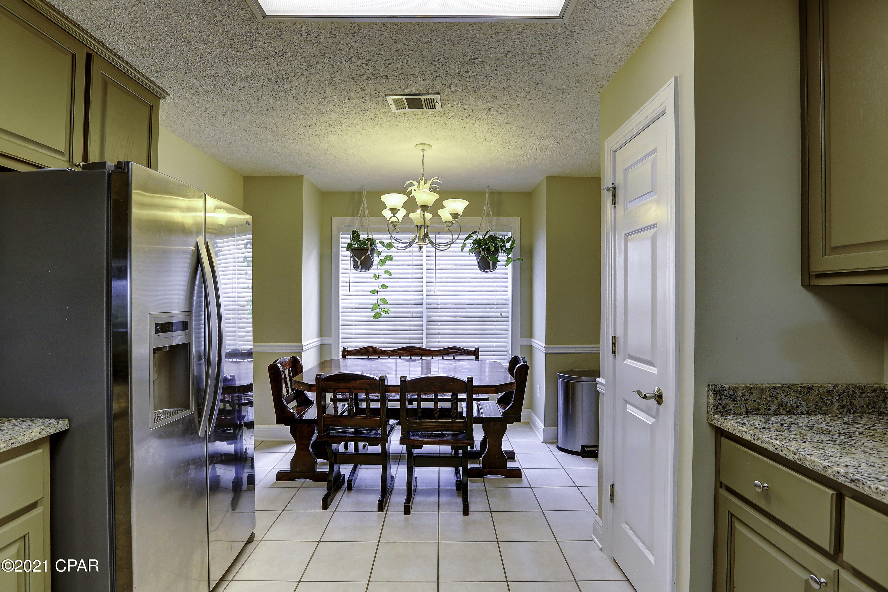 Leisure Shores - Residential