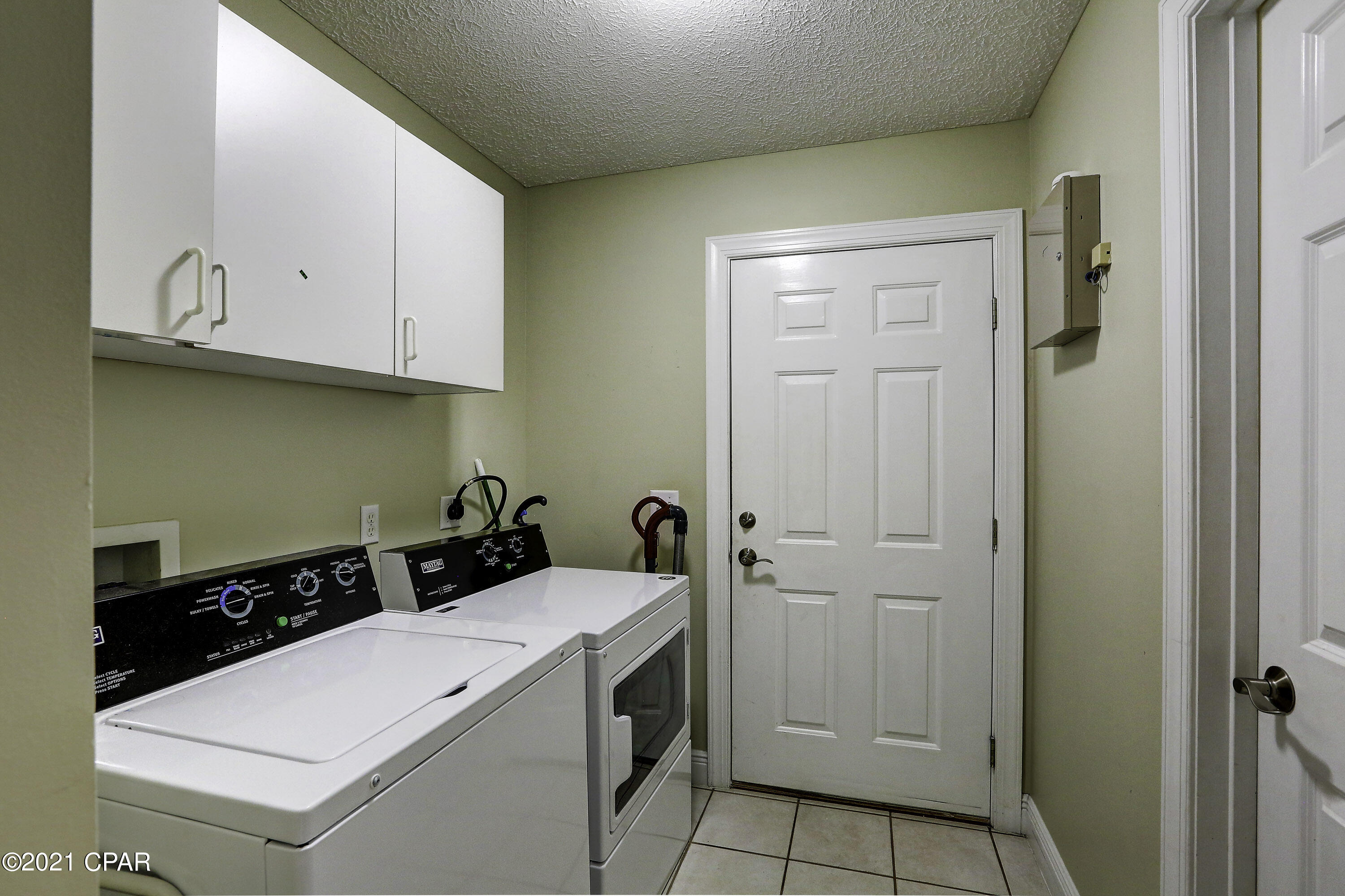 Leisure Shores - Residential