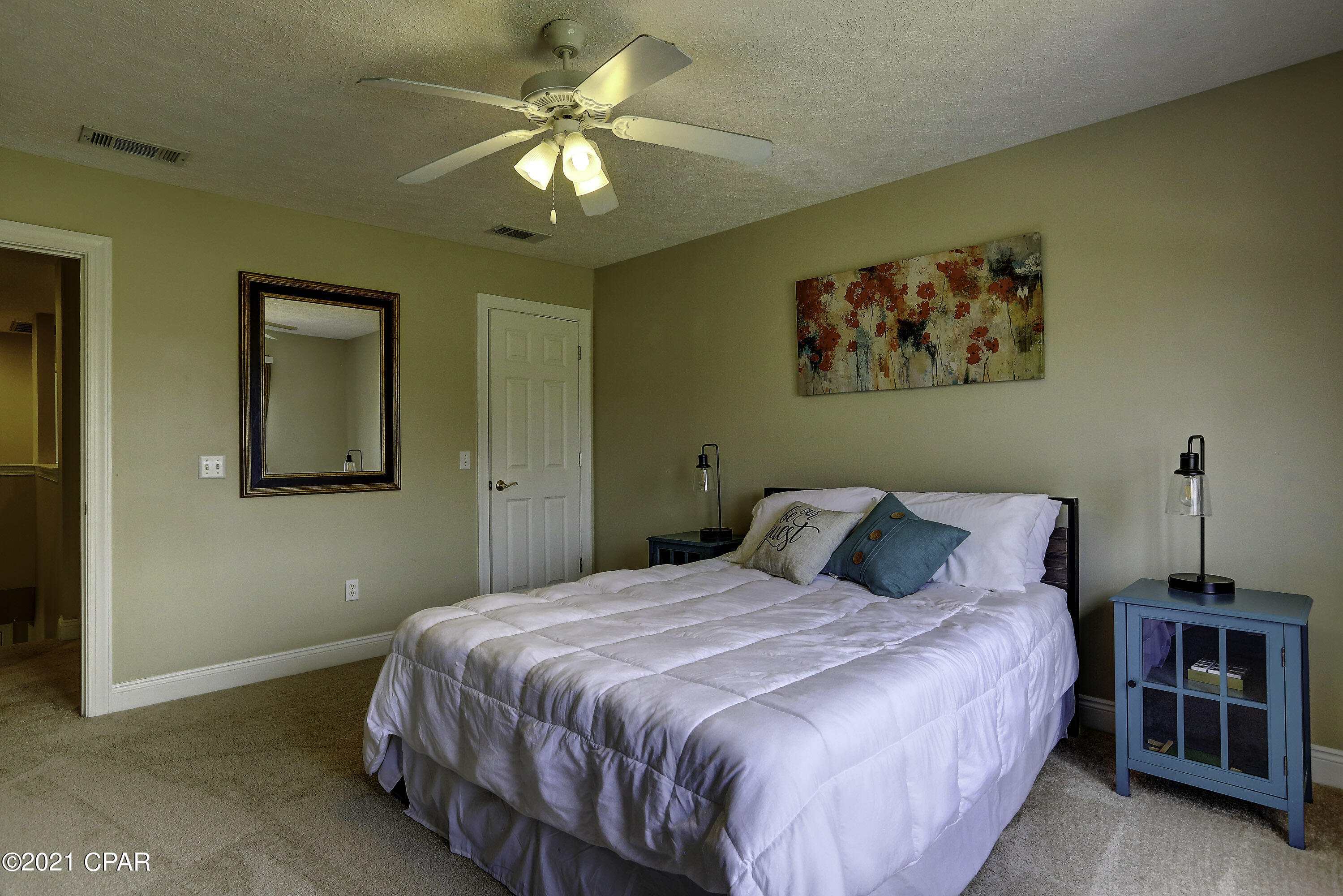 Leisure Shores - Residential