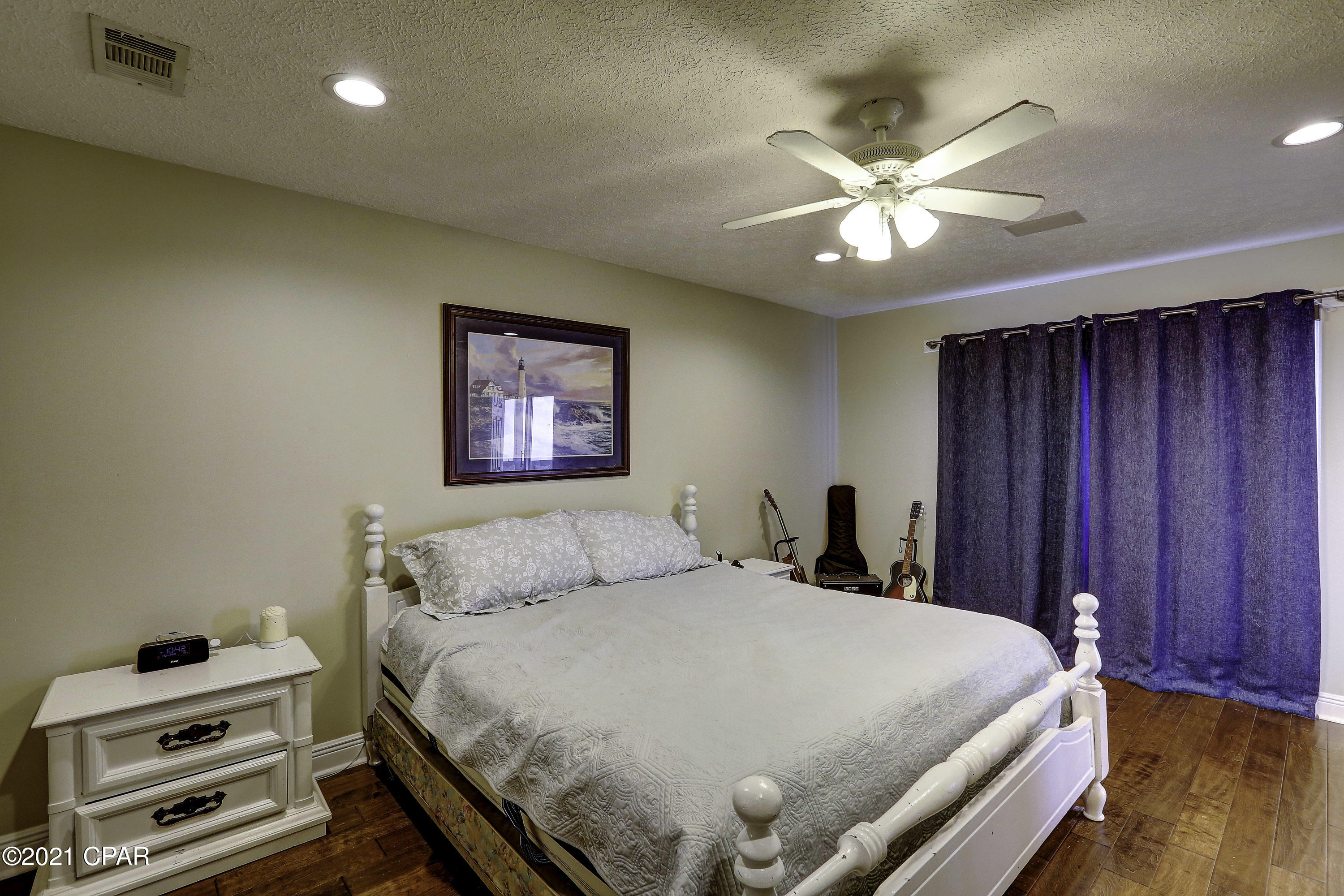 Leisure Shores - Residential