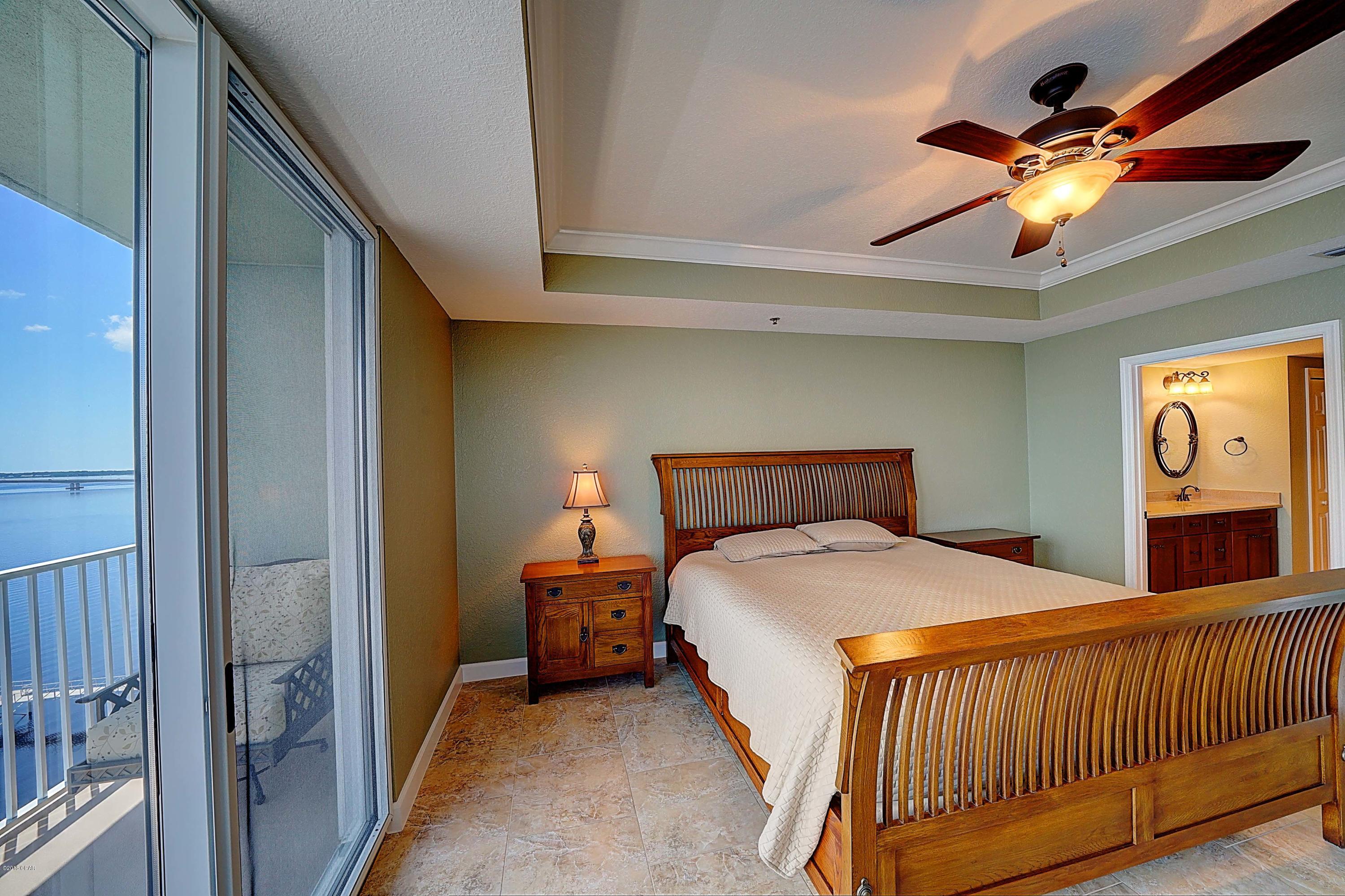 Hibiscus By The Bay - Residential