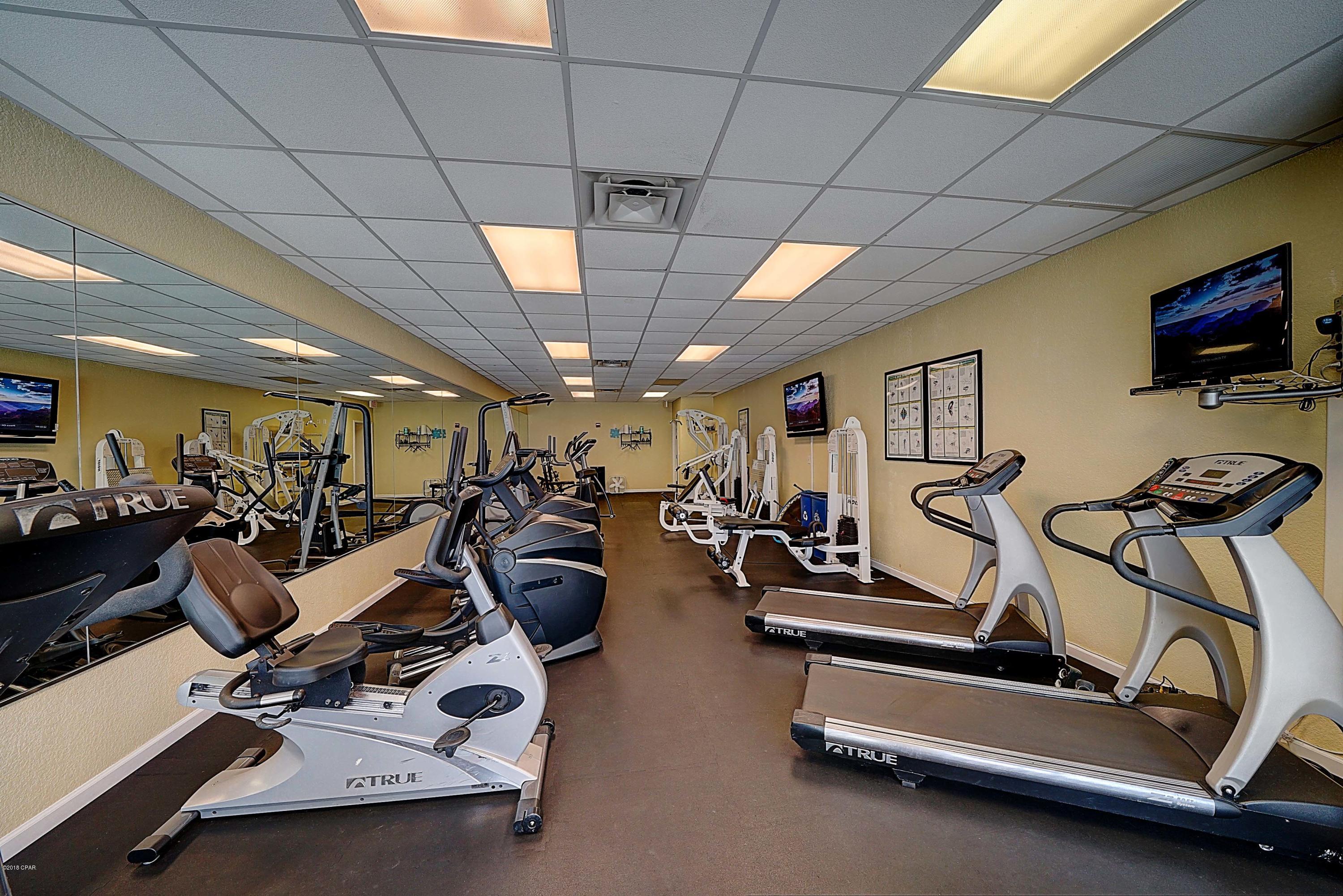 Hibiscus By The Bay - Residential