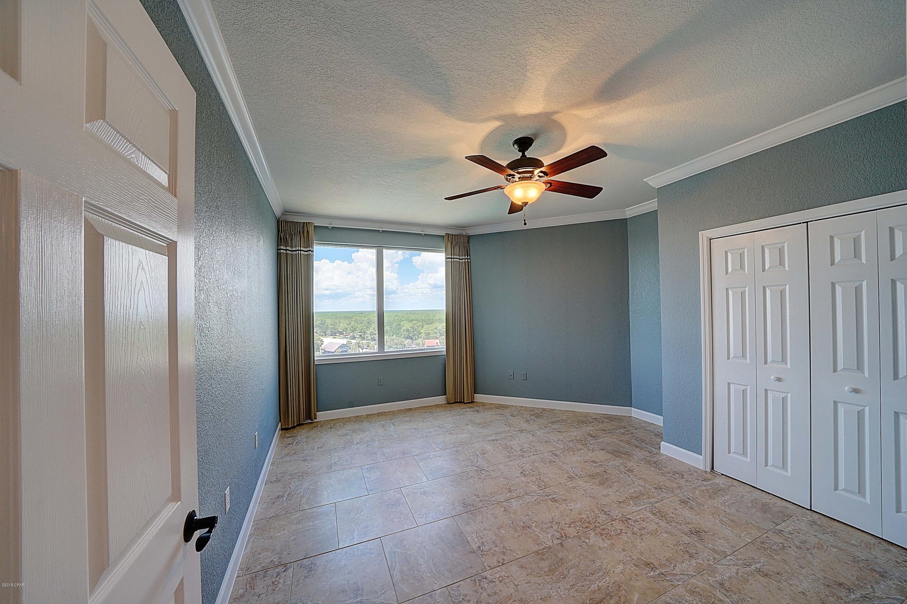 Hibiscus By The Bay - Residential