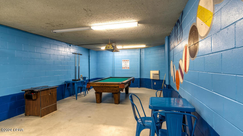 Top Of The Gulf Condo. - Residential