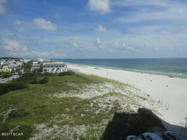 Pinnacle Port Phase 1-A - Residential