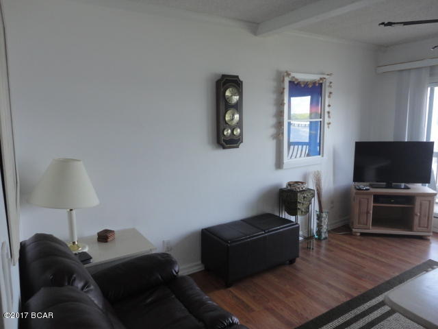 Pinnacle Port Phase 1-A - Residential