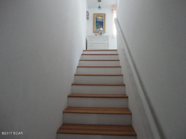 Pinnacle Port Phase 1-A - Residential