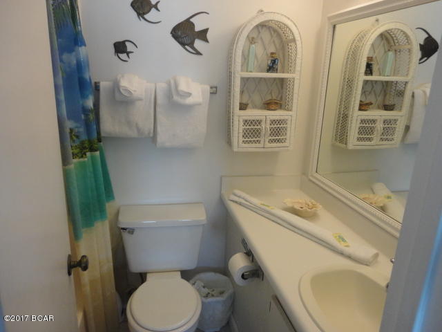 Pinnacle Port Phase 1-A - Residential