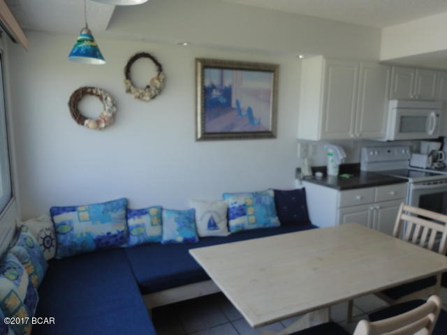 Pinnacle Port Phase 1-A - Residential