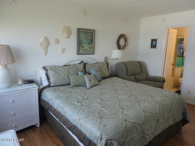 Pinnacle Port Phase 1-A - Residential