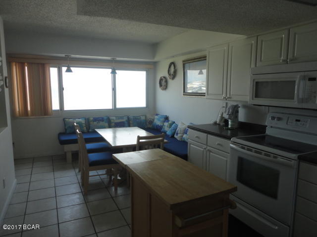 Pinnacle Port Phase 1-A - Residential