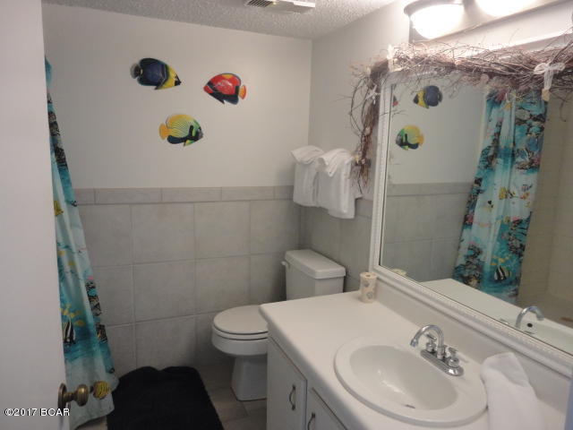 Pinnacle Port Phase 1-A - Residential