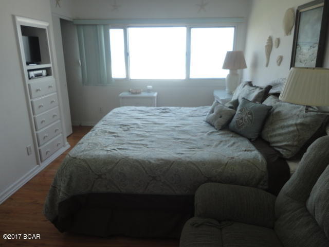 Pinnacle Port Phase 1-A - Residential