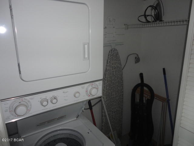 Pinnacle Port Phase 1-A - Residential