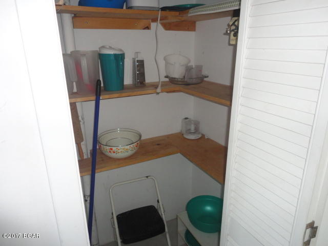 Pinnacle Port Phase 1-A - Residential