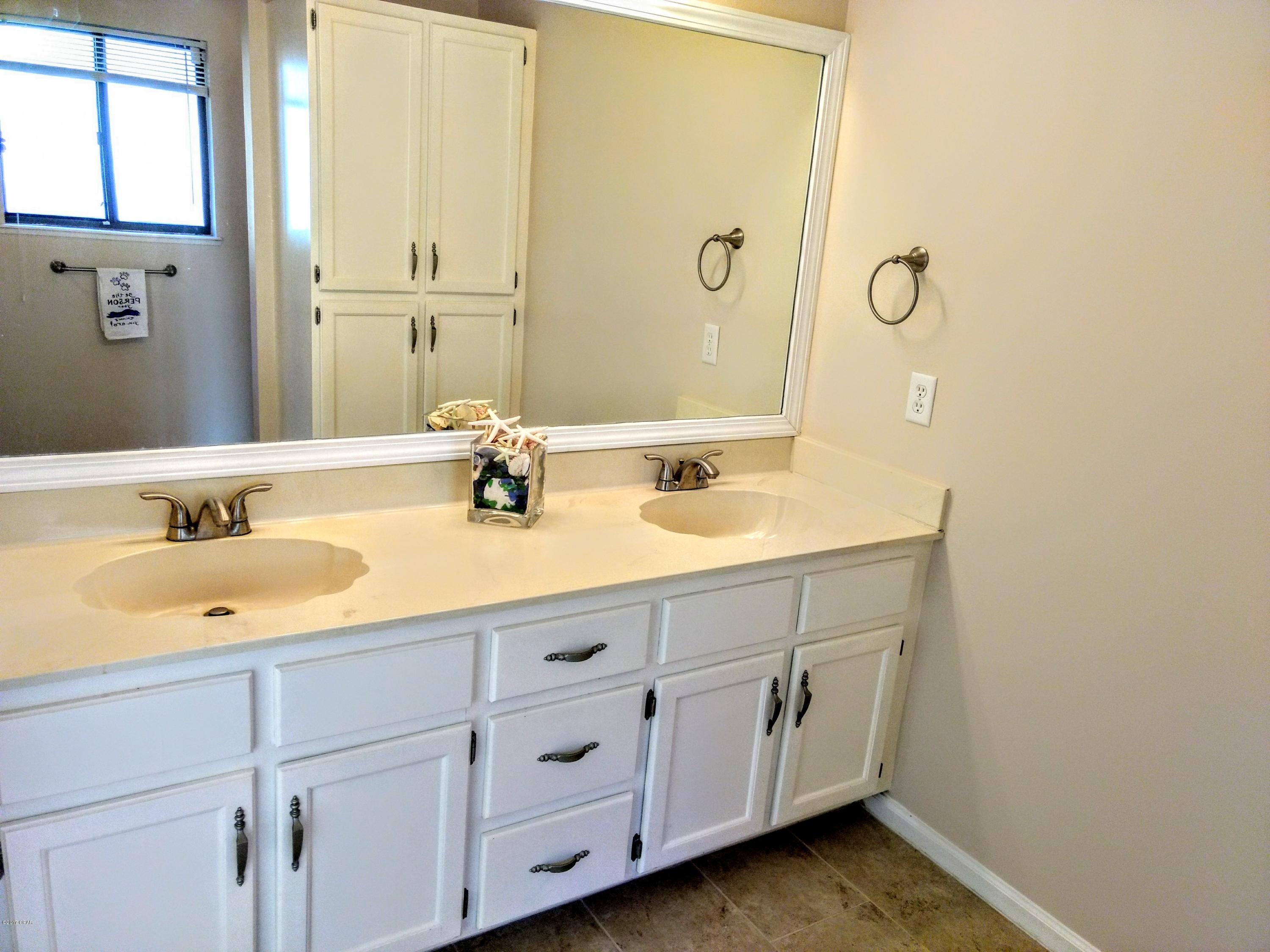 Derby Woods - Residential