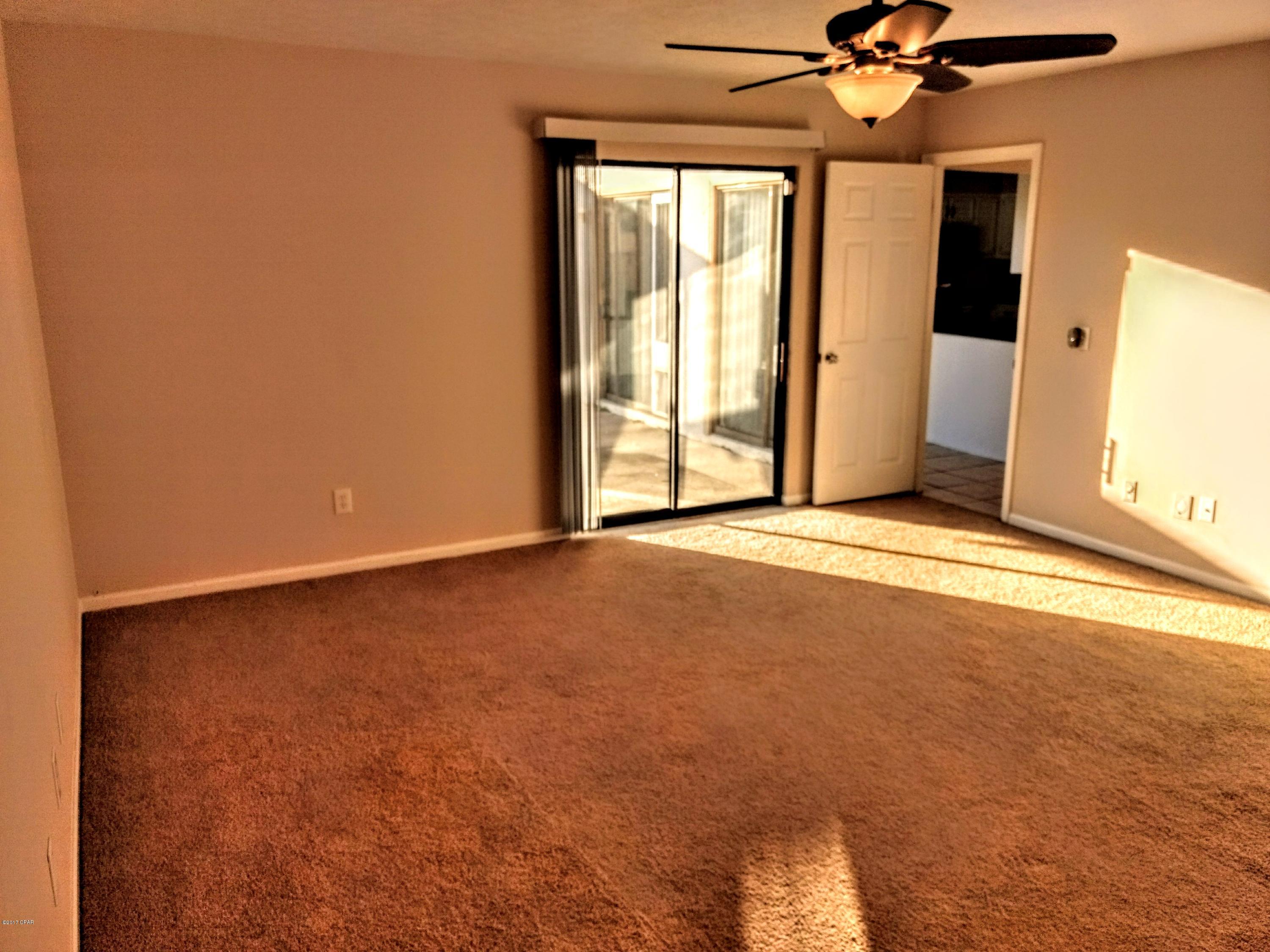 Derby Woods - Residential